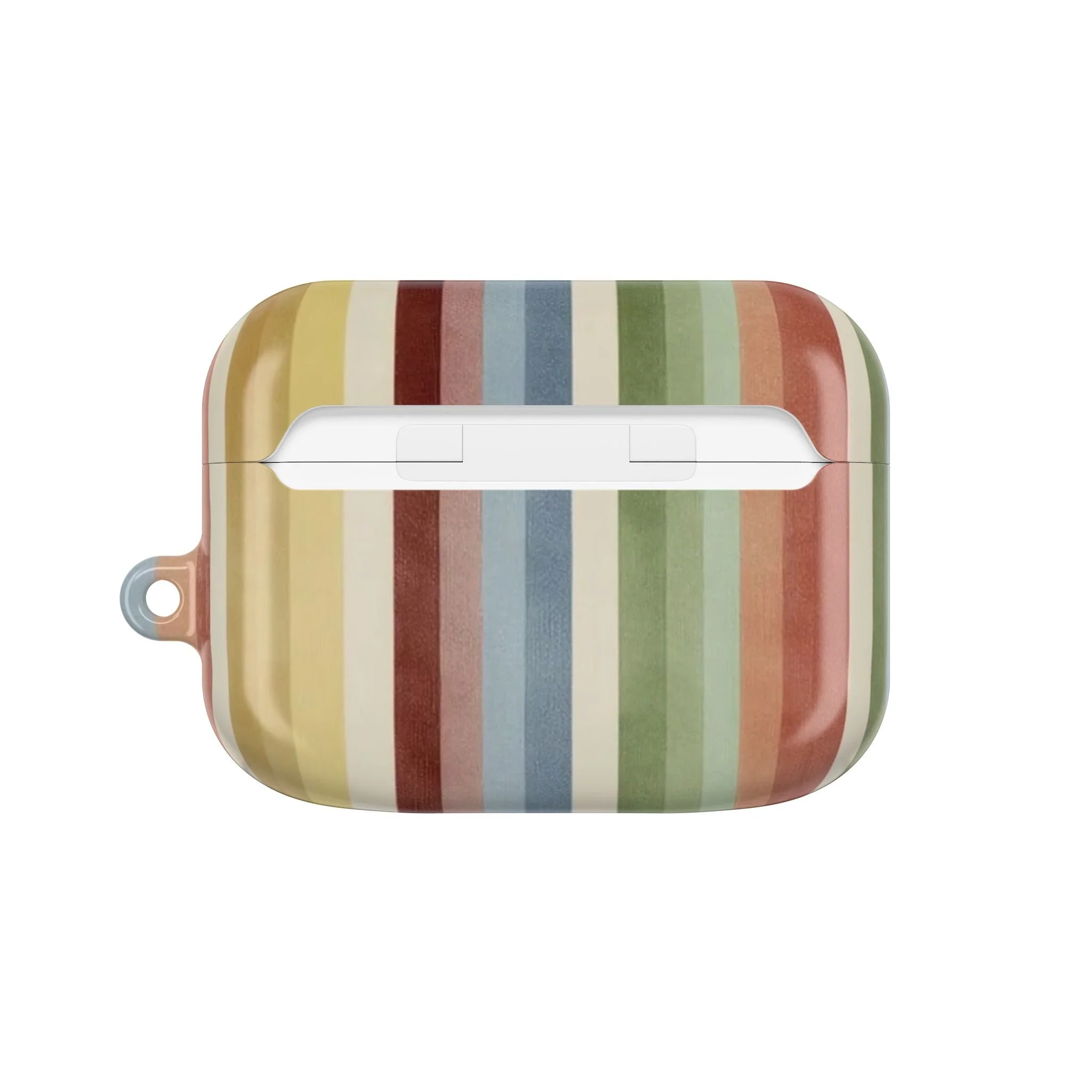 bfd61947b47b33cb57559cebba278adb