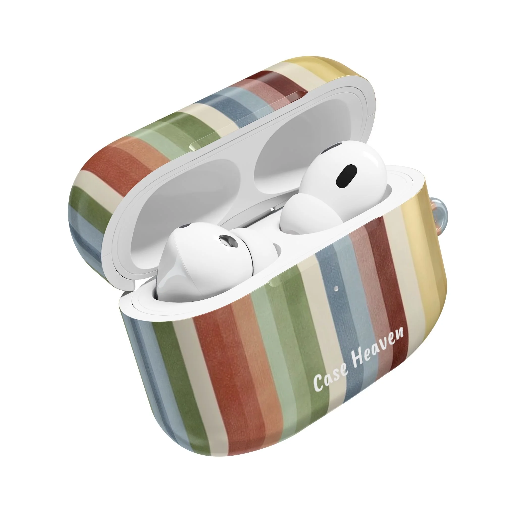 1fa87beb927befbe0ce6da1305581ebb