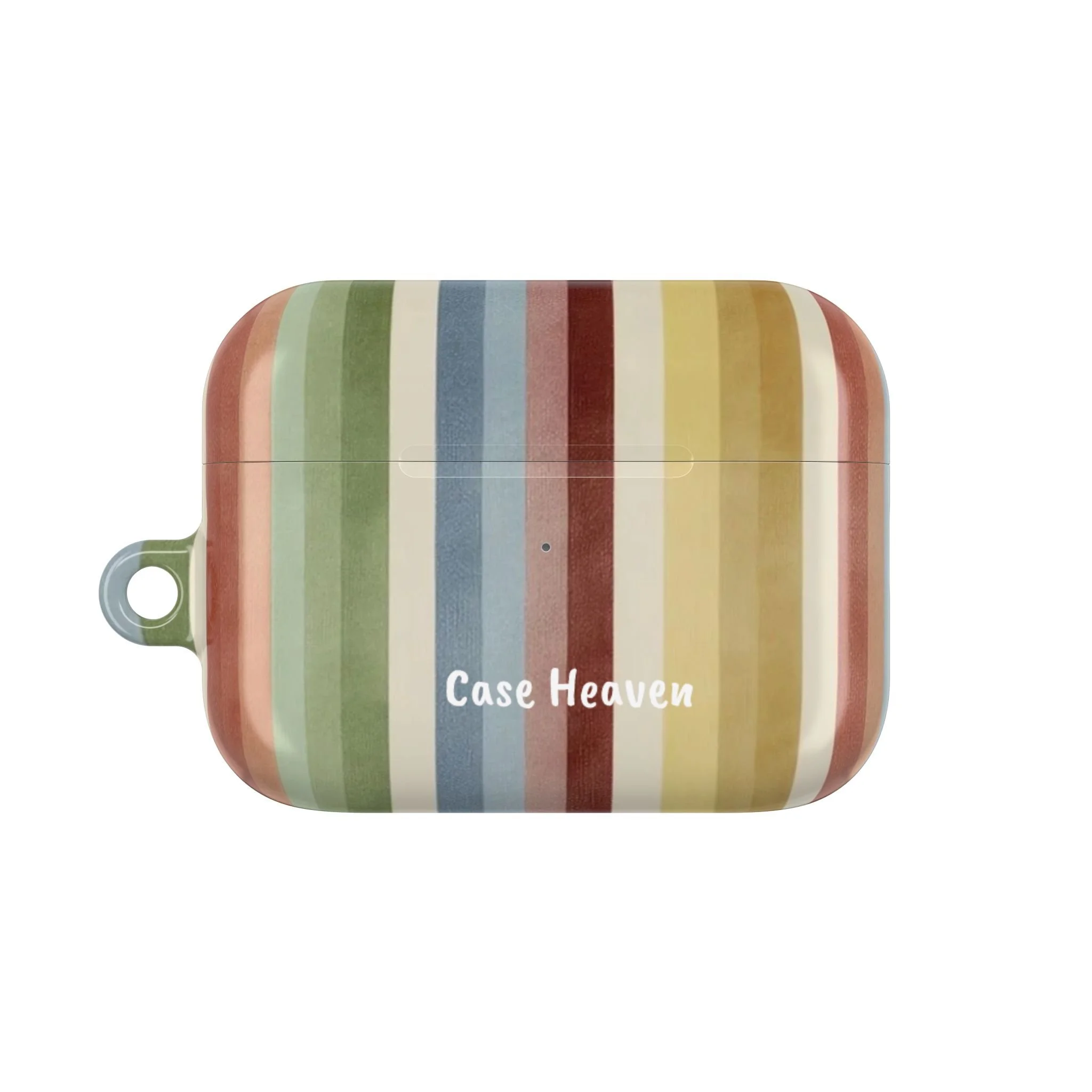 Monica | AirPods Case