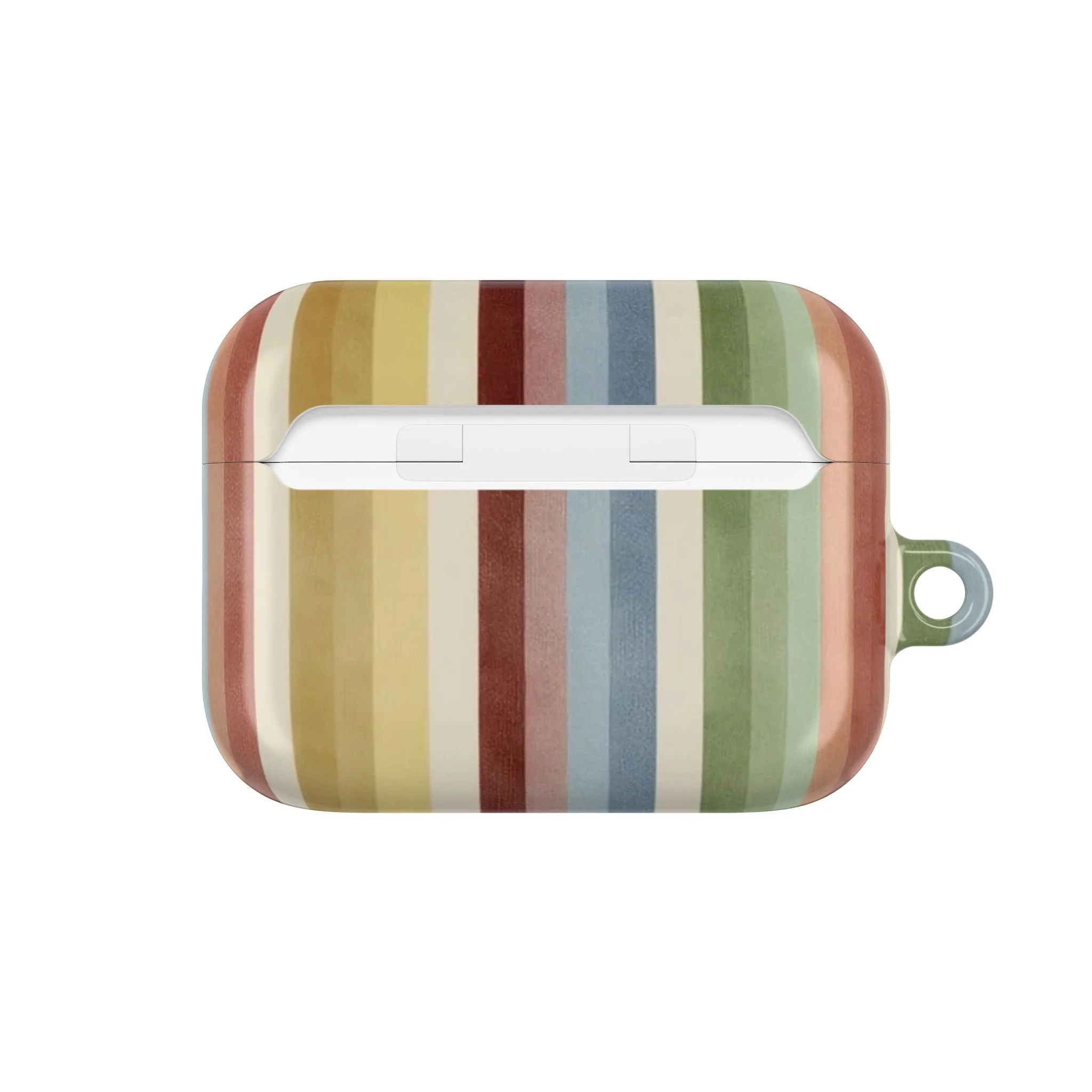 c54bc3ae9c65535af7018ce7d854369d