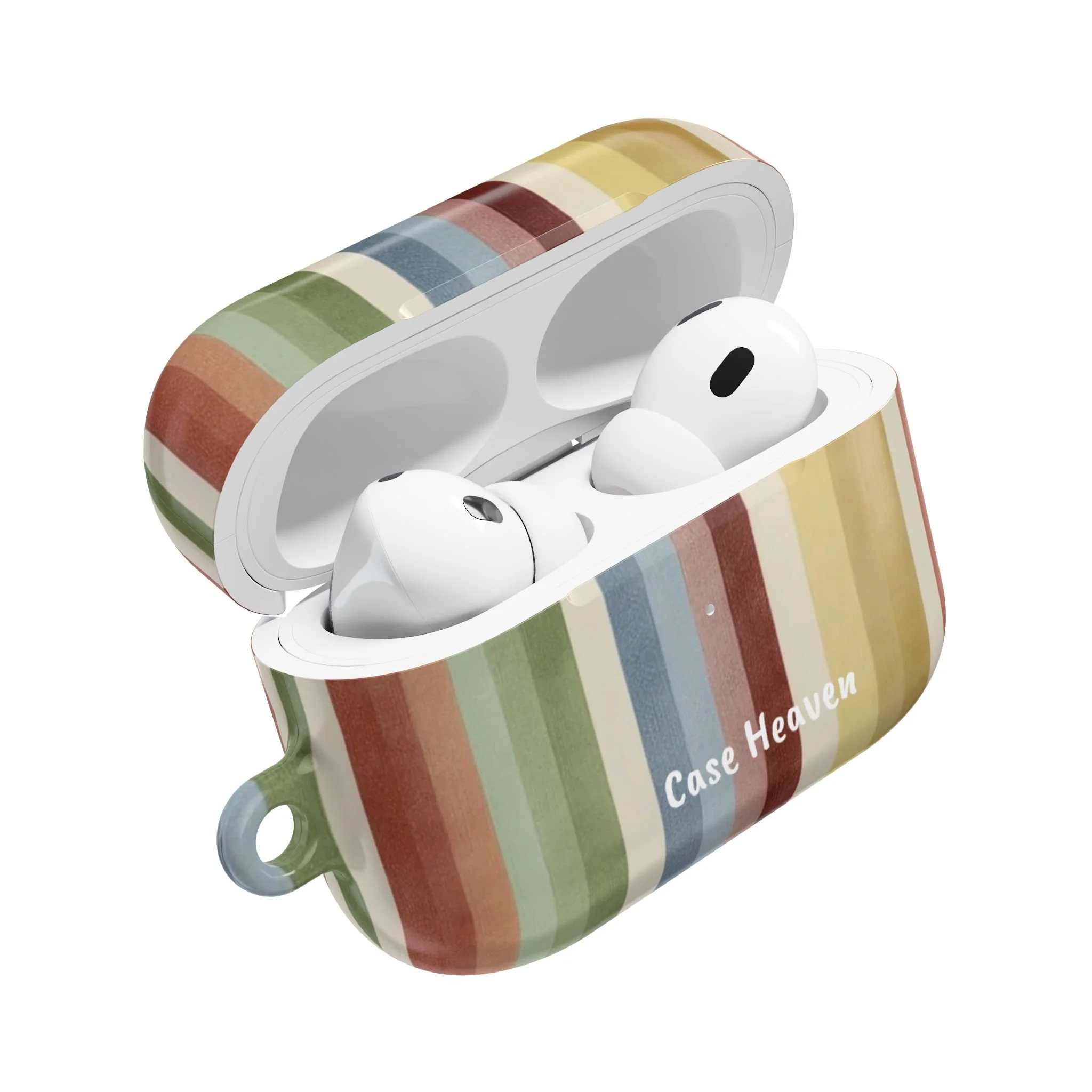 9c1ee19185f909e4acb41462d58afe53