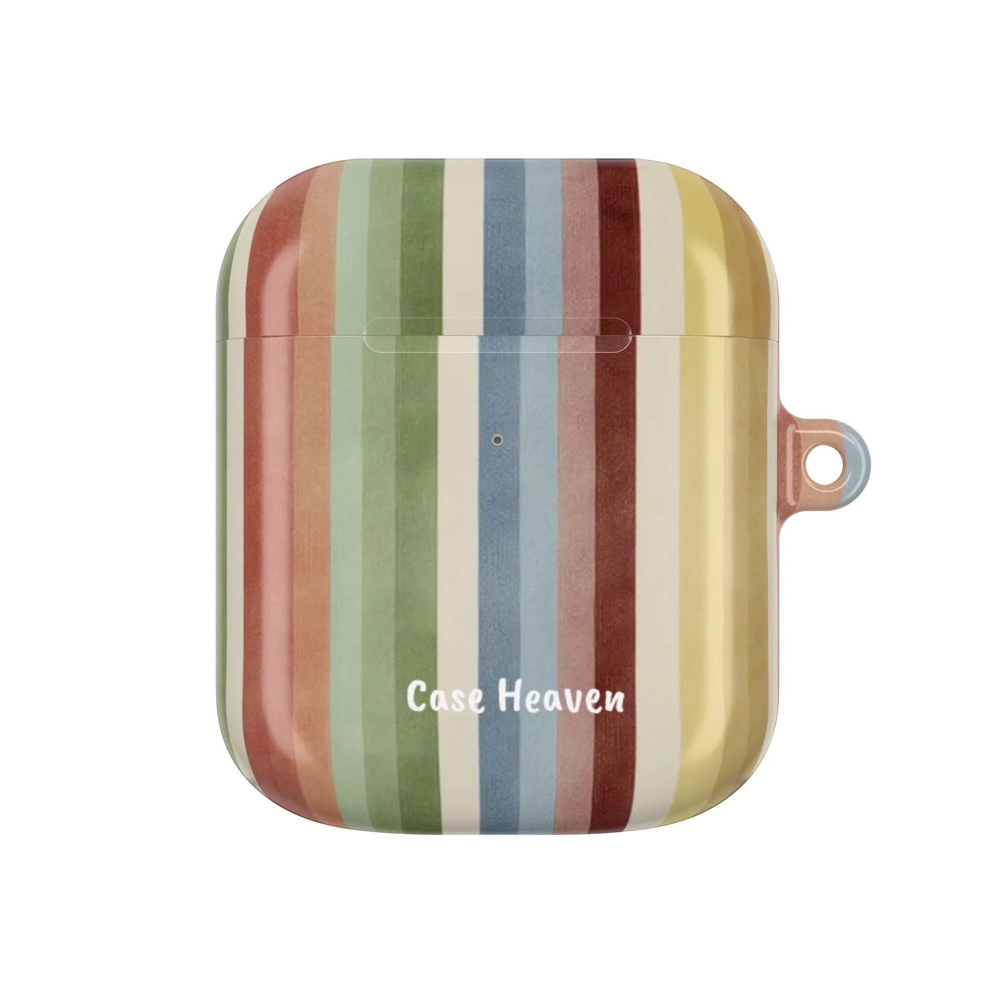 Monica | AirPods Case