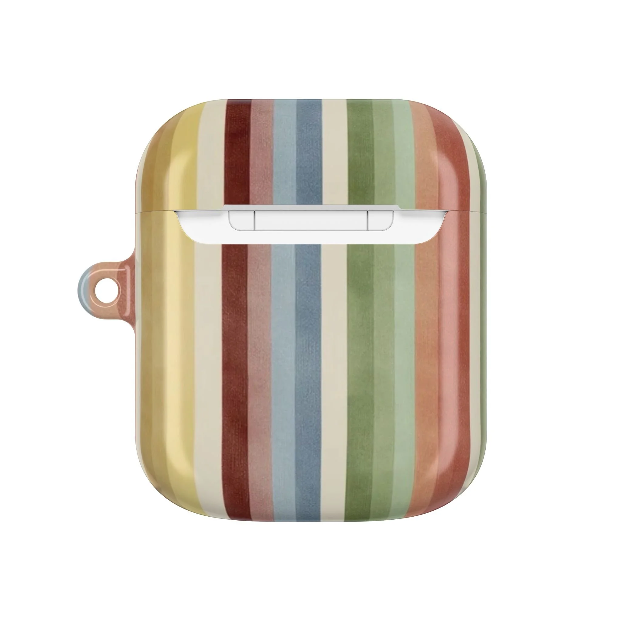 5ec01fd5ecb38fa74482056dce50cfb0