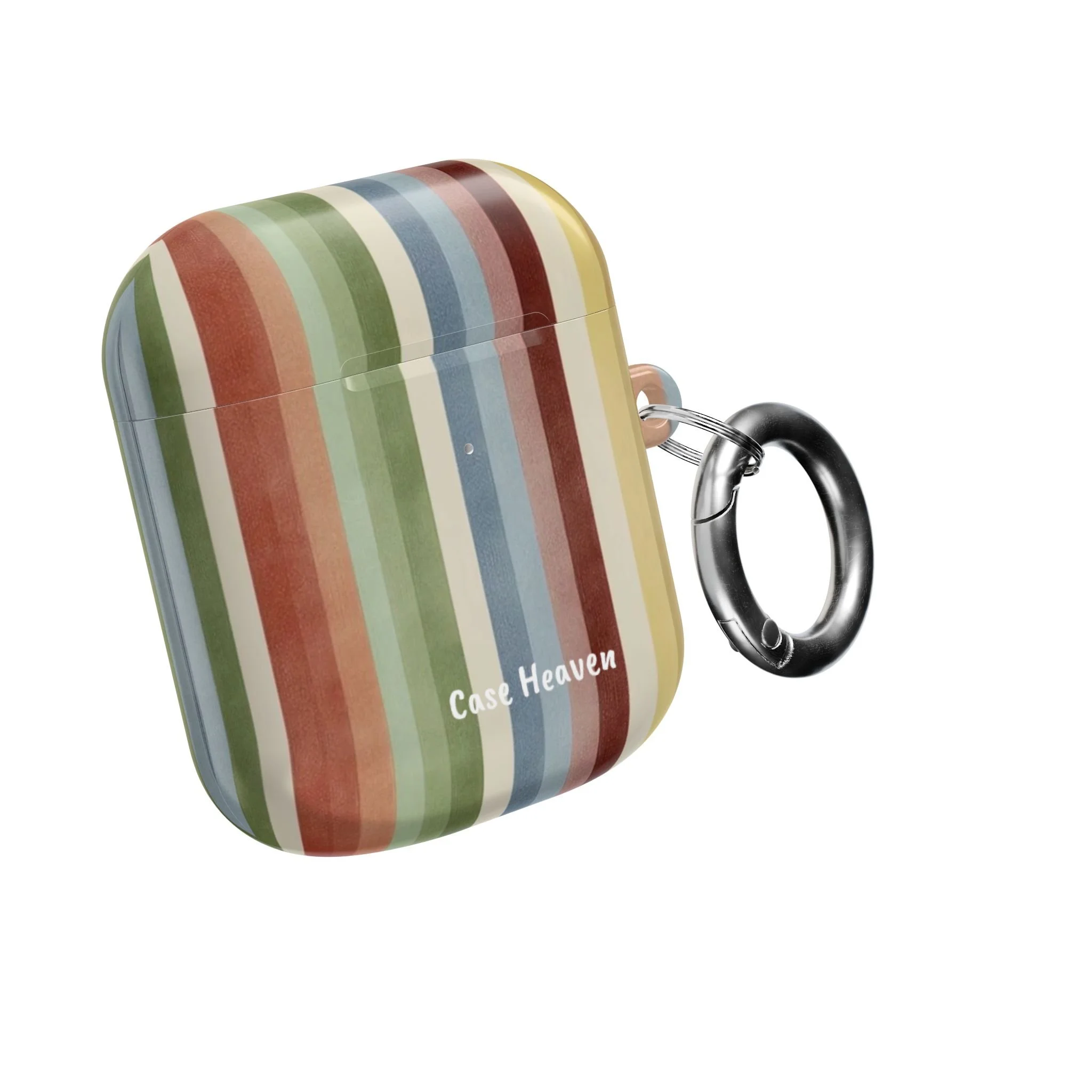 61131a0ae93ca31805dc65f34c283ae3