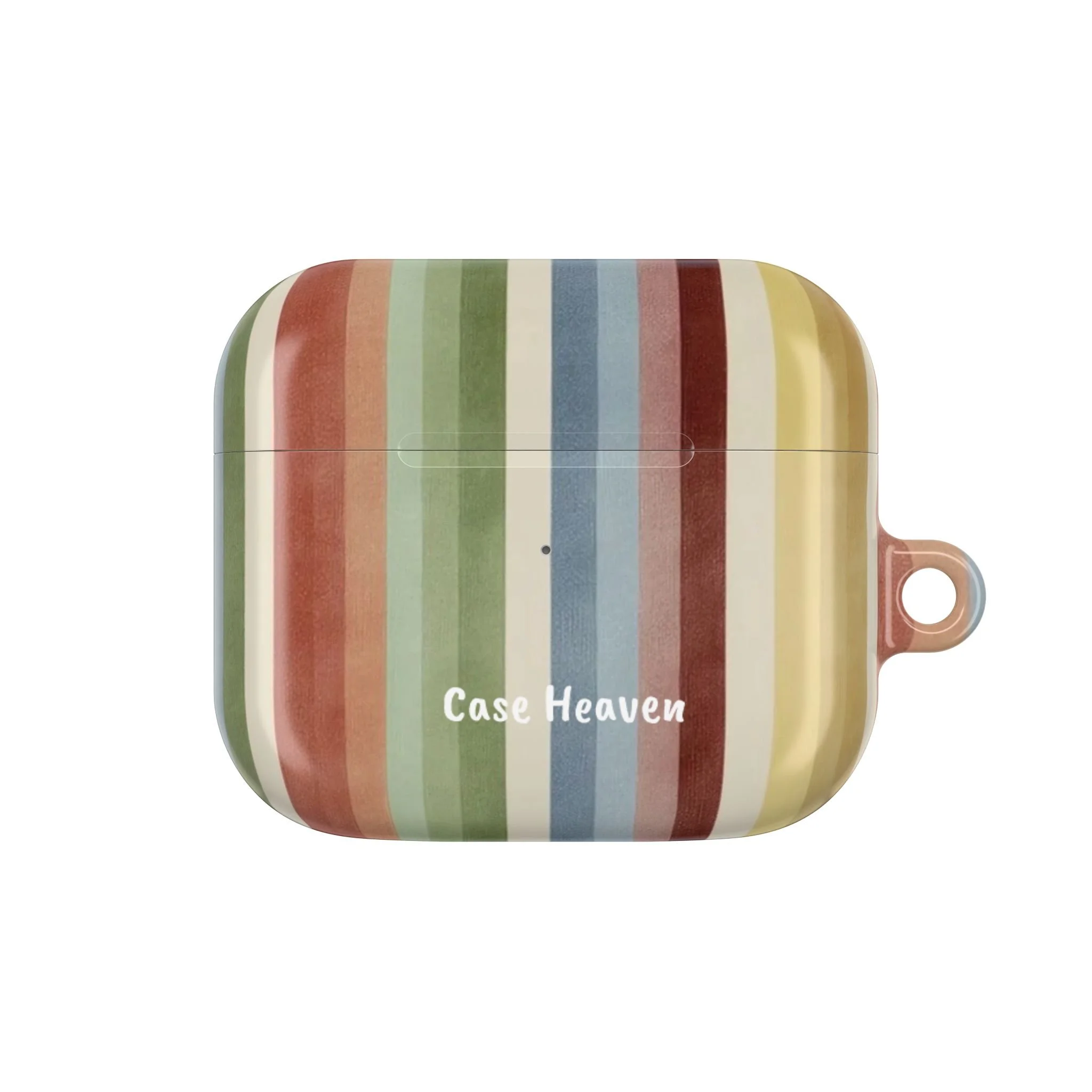 Monica | AirPods Case