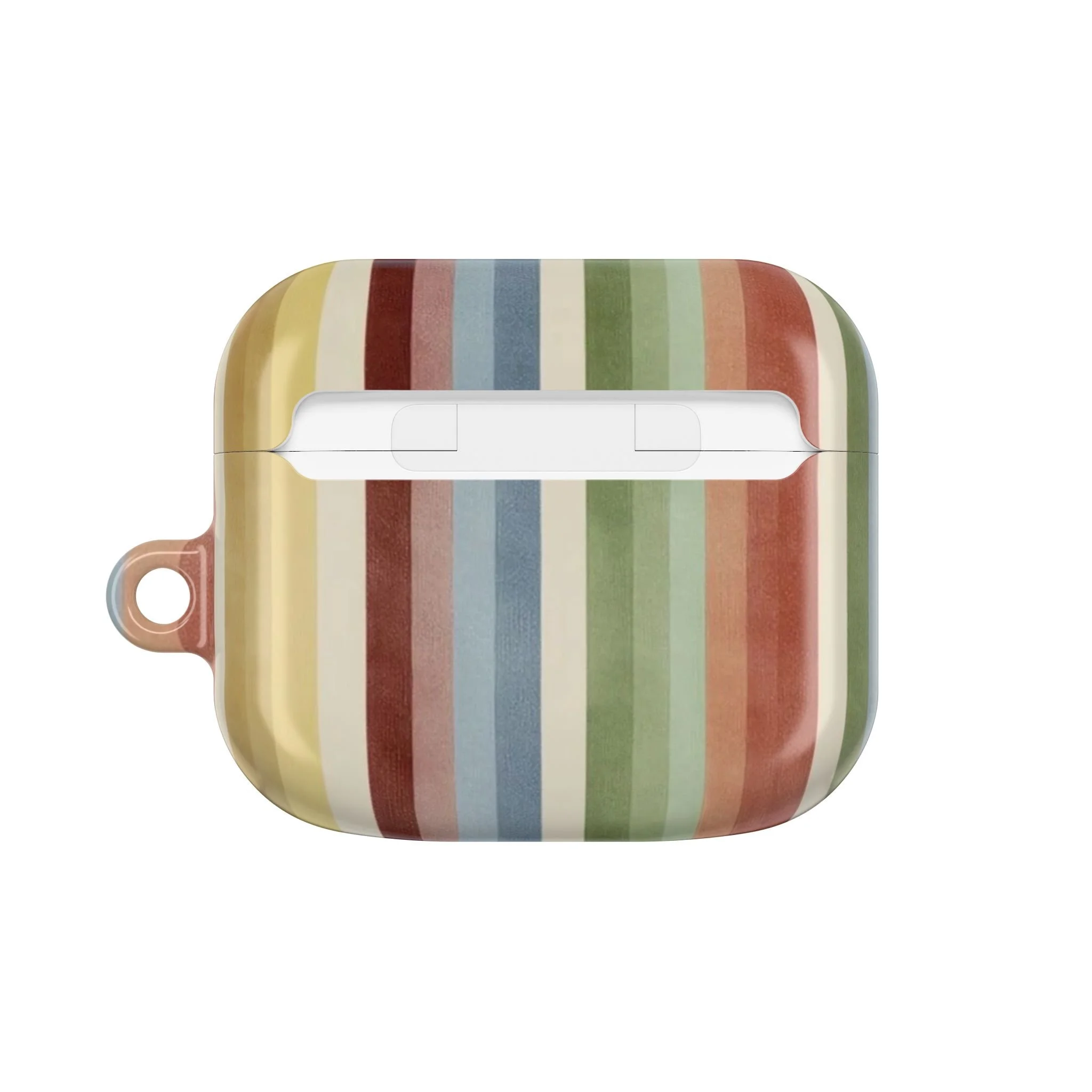 bdee9f403fabb9a37f5cdff4f64702a9