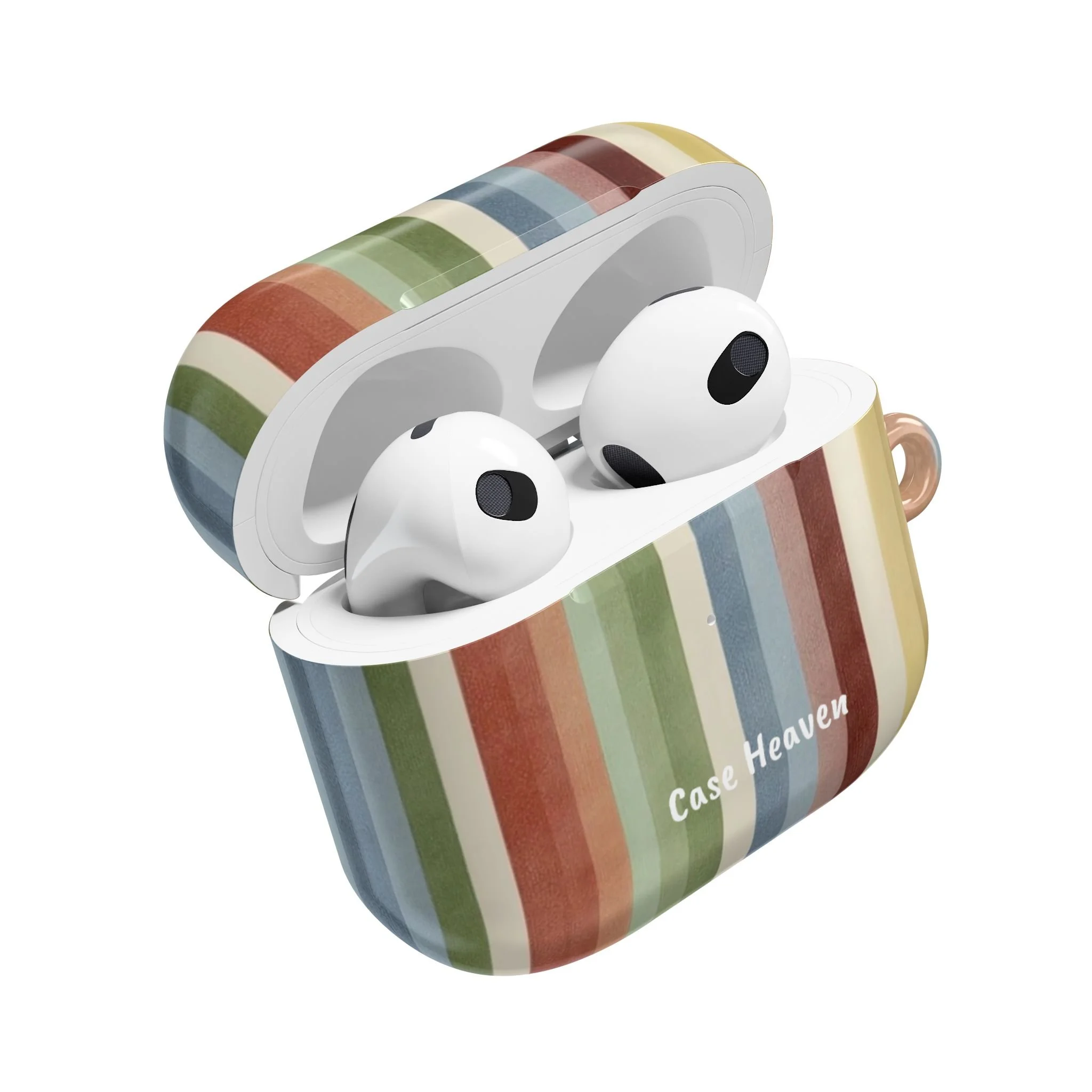 9af1a1713916dcb9a7305d1d1c087f07