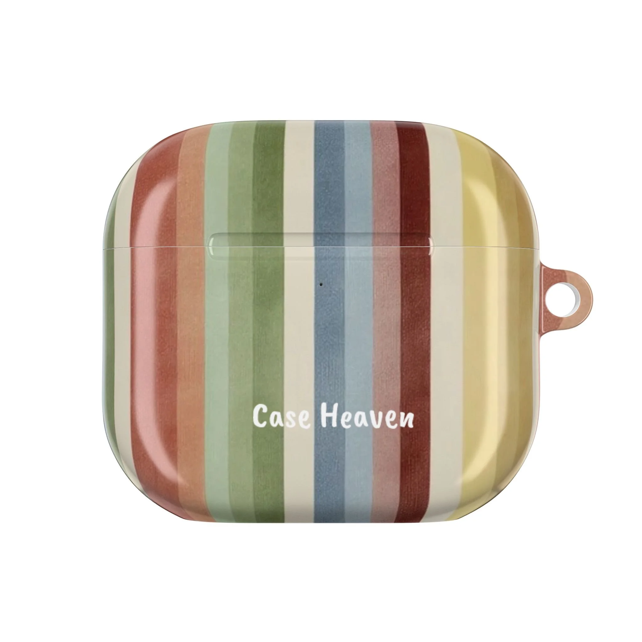 Monica | AirPods Case