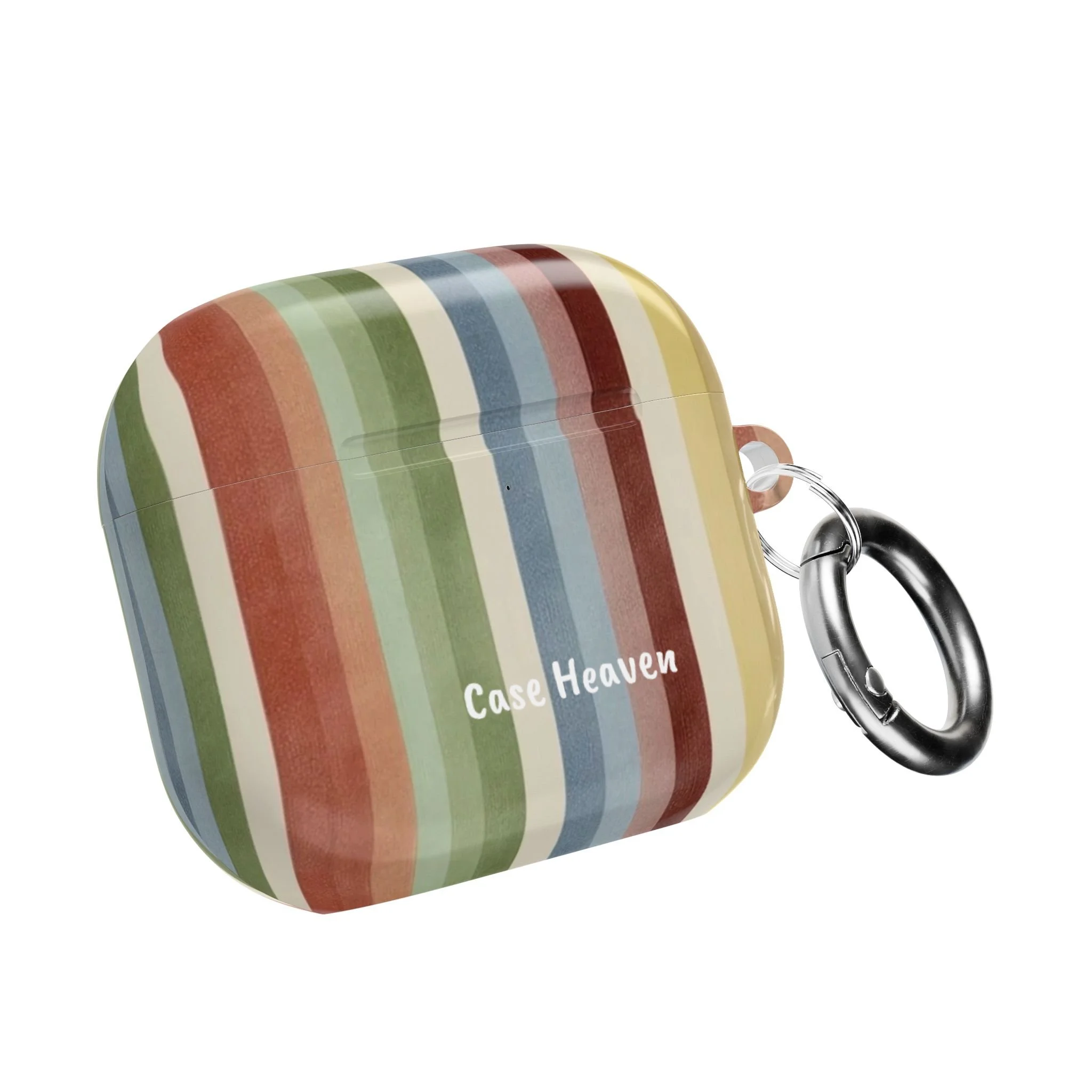 288cbd4268c76c6f5e2978f945380235