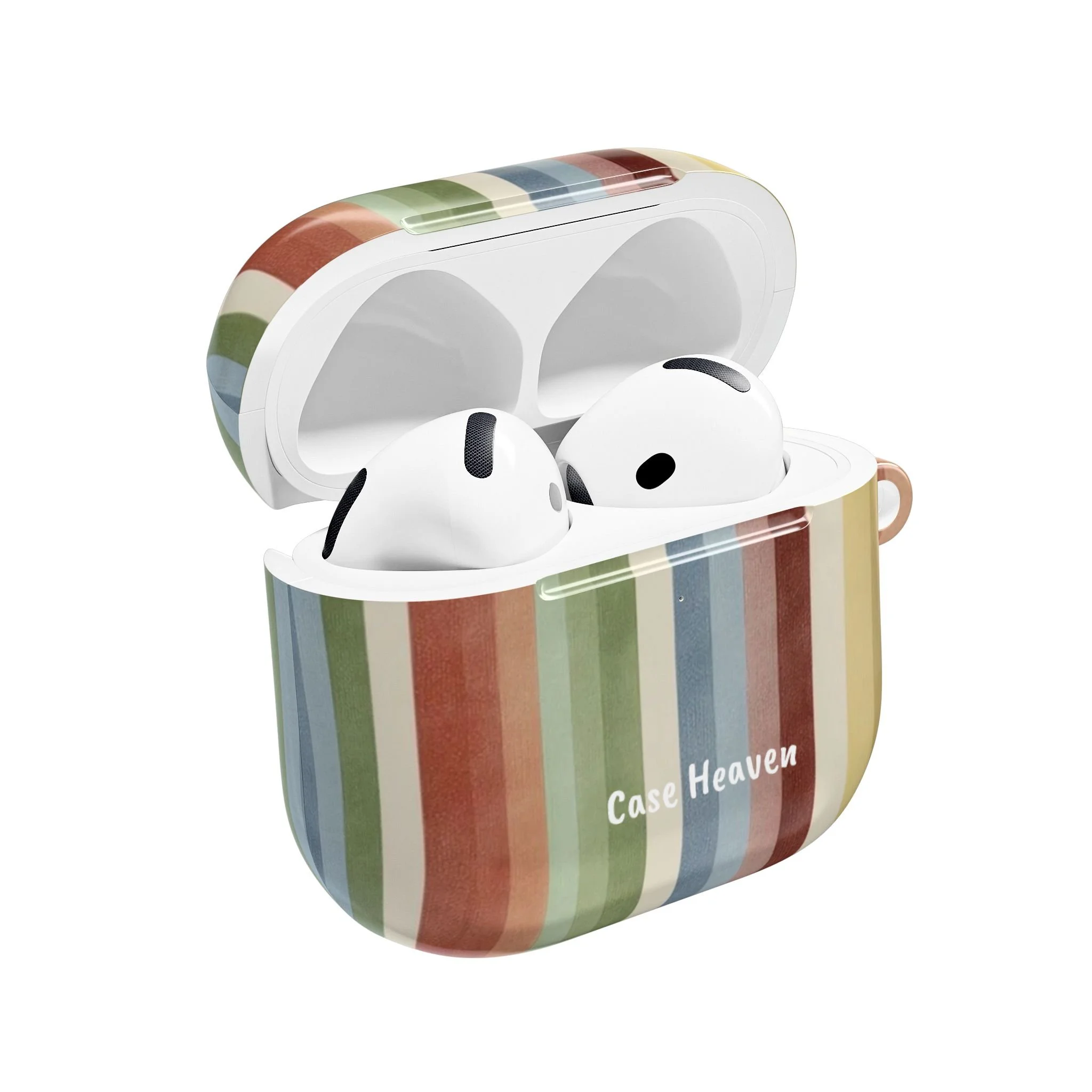 a53ea4c0081a26f17b4b9eec2eebc9e0