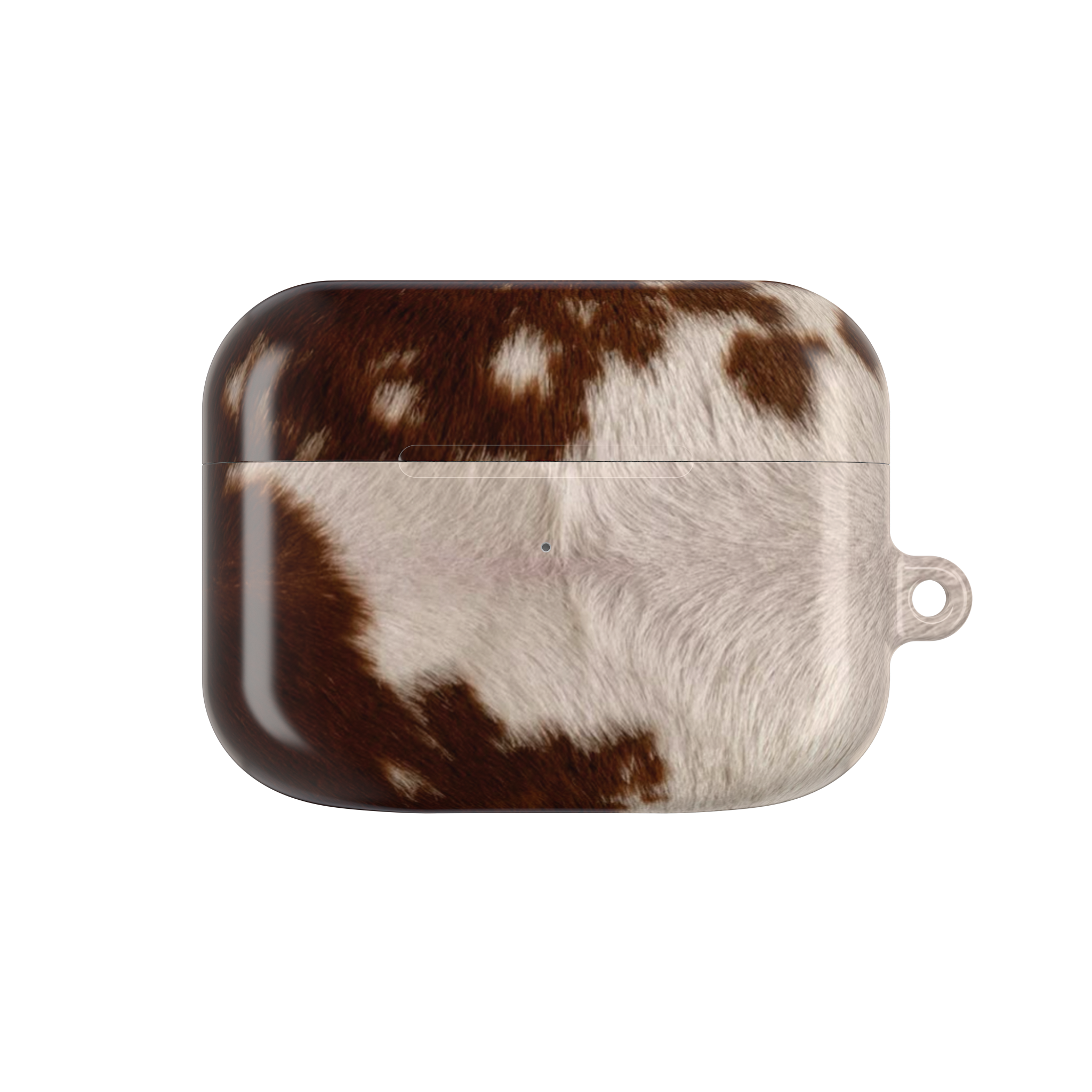 Cowboy | AirPods Case