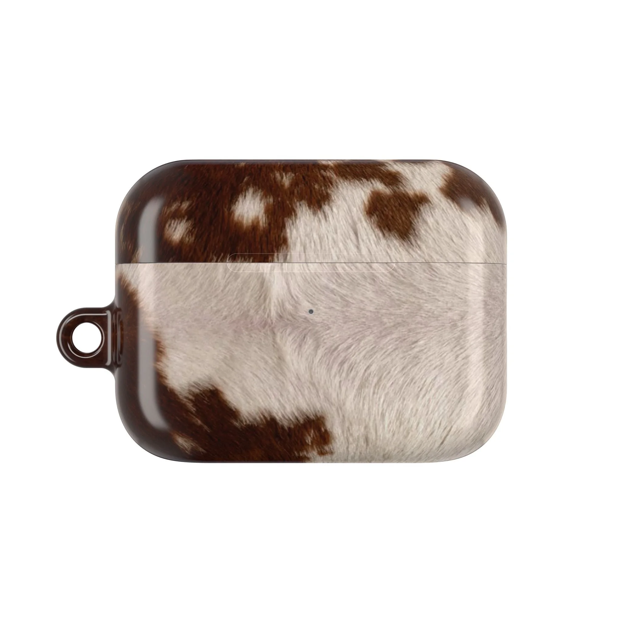 Cowboy | AirPods Case