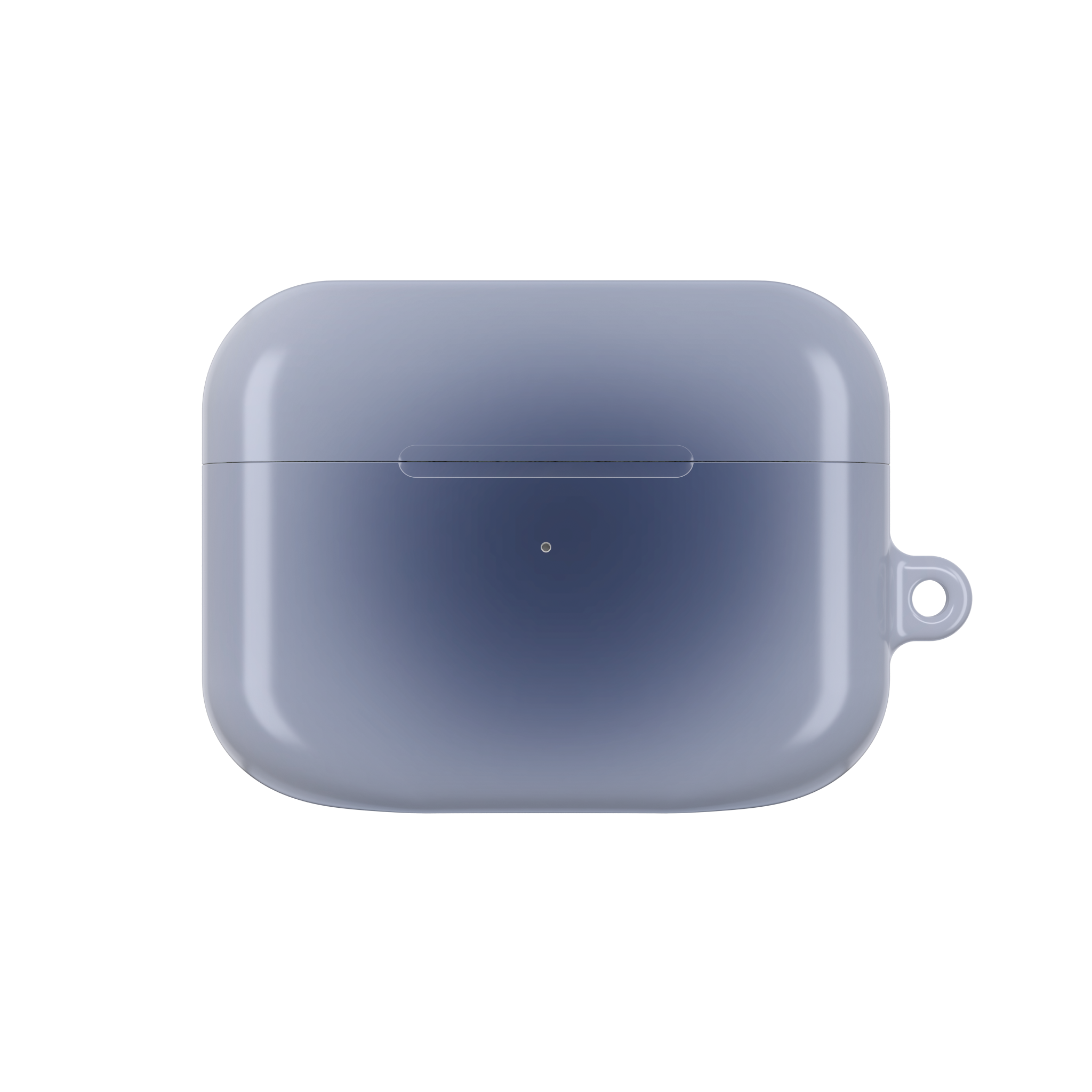 Blue Mist | AirPods Case