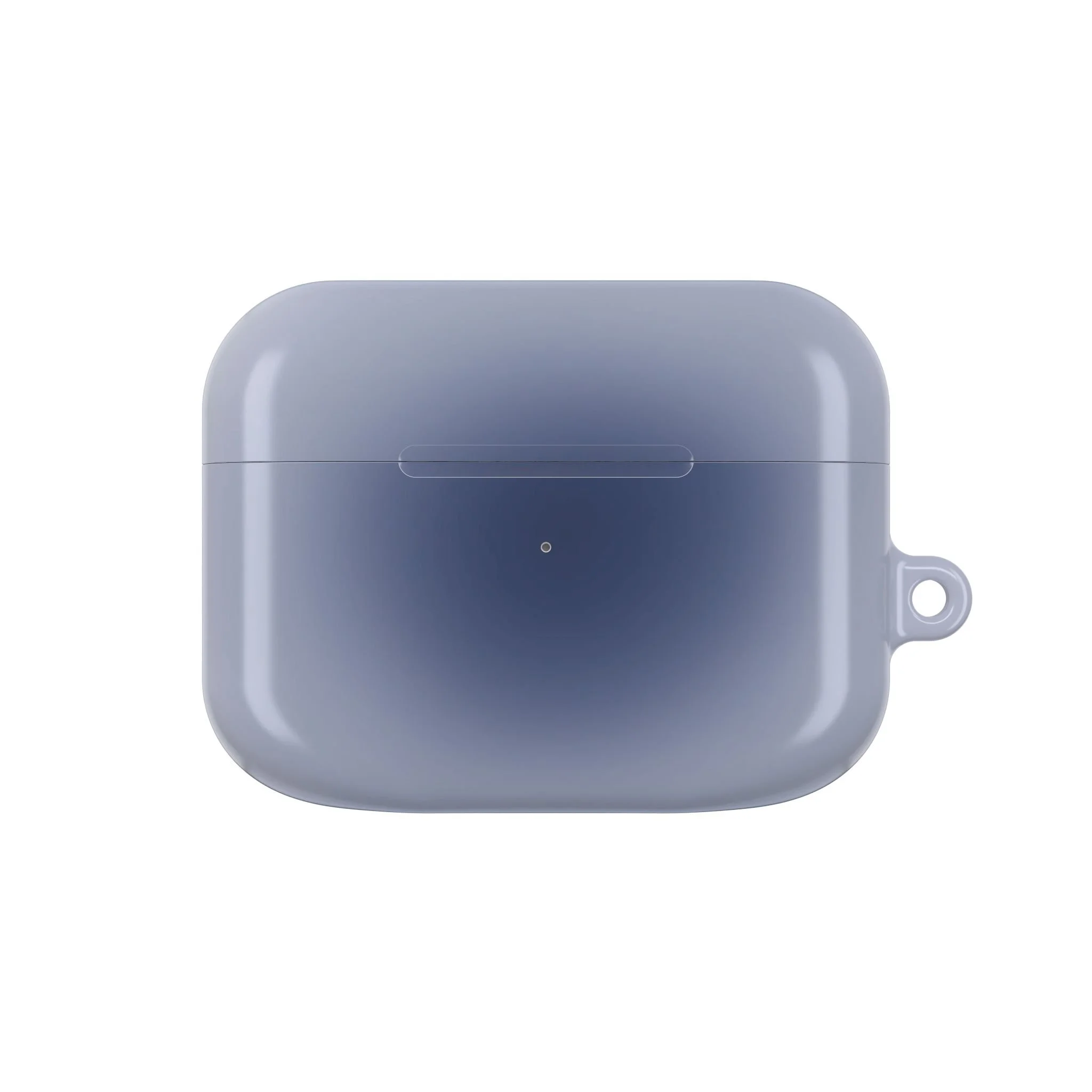 Blue Mist | AirPods Case