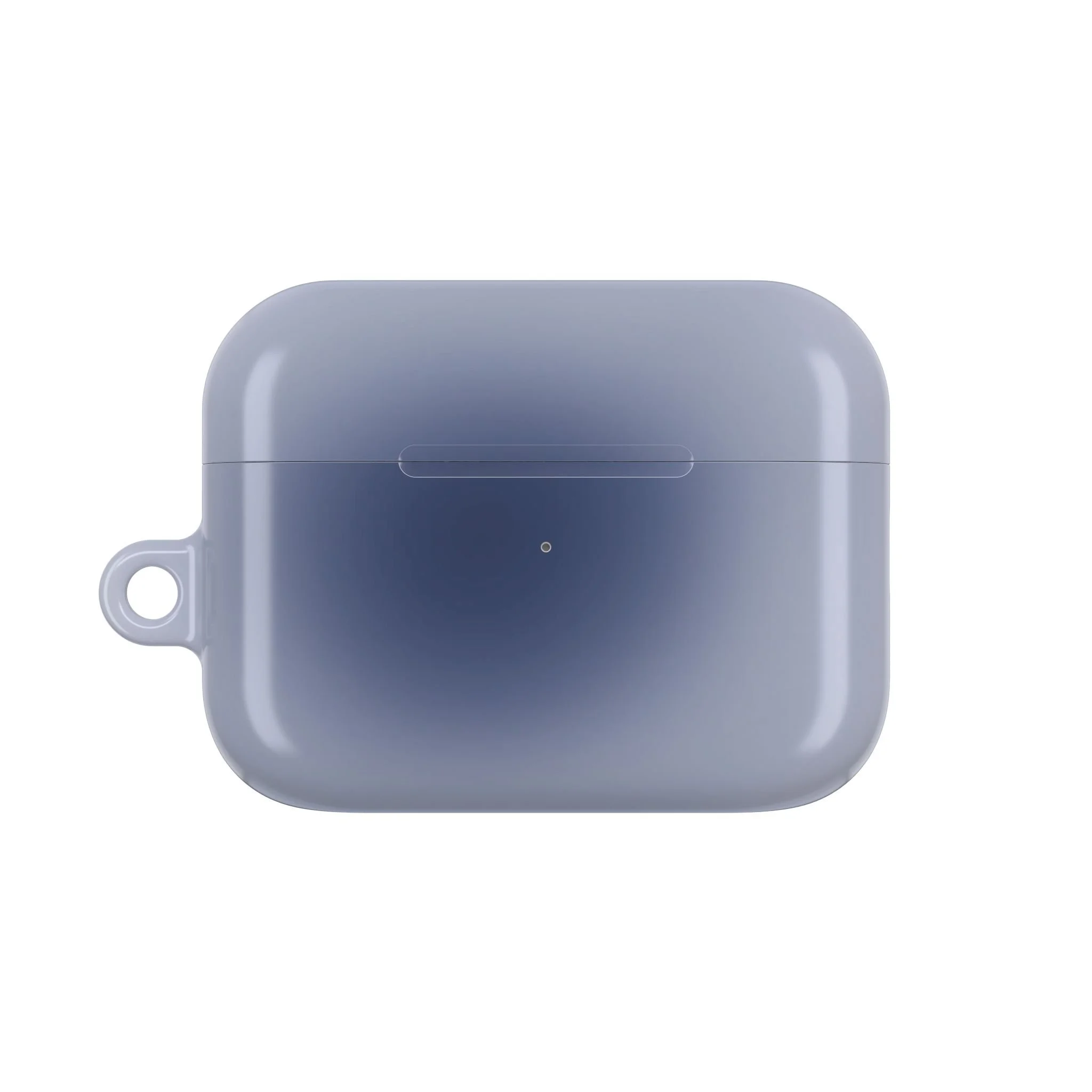 Blue Mist | AirPods Case