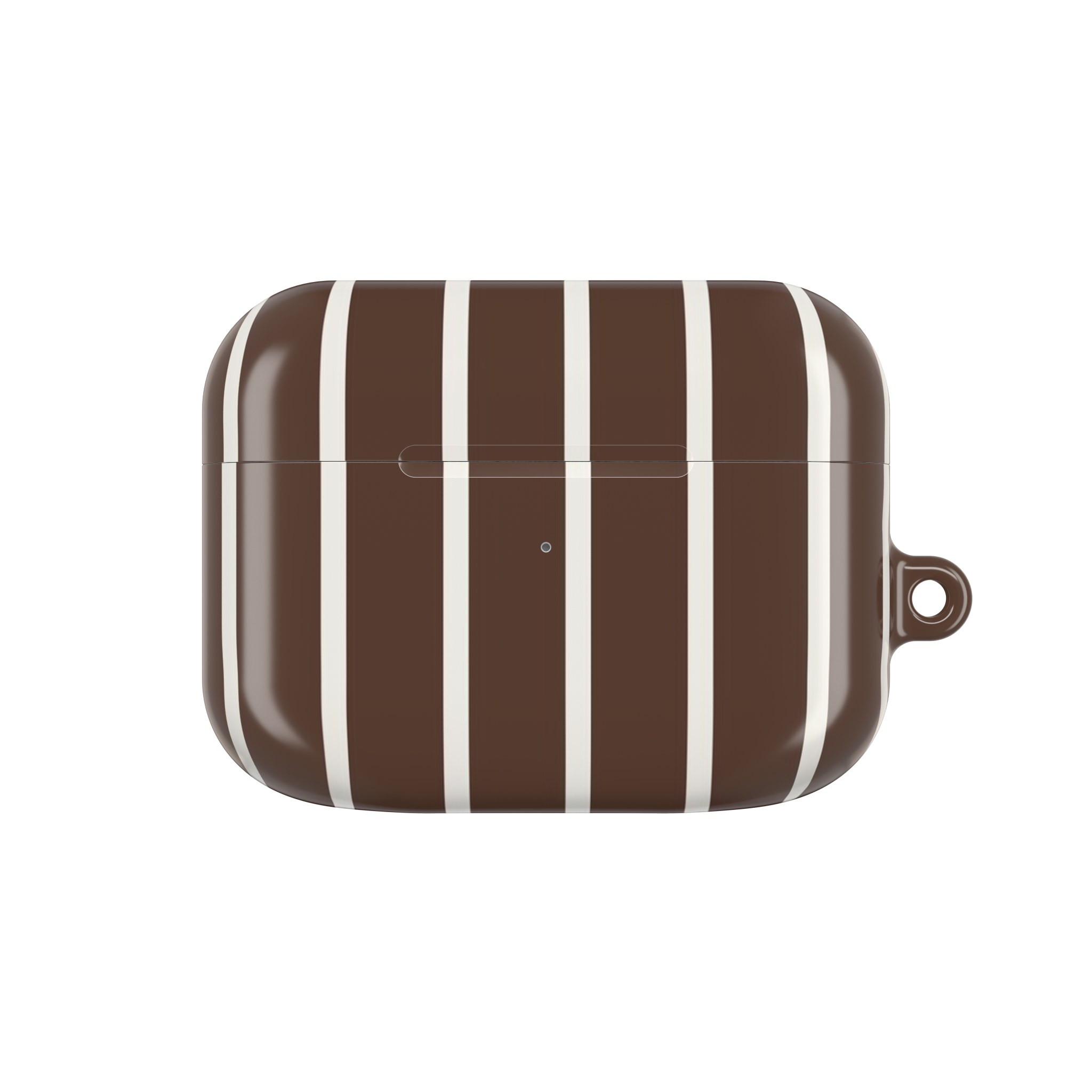 Minimal Stripes | Airpods Case