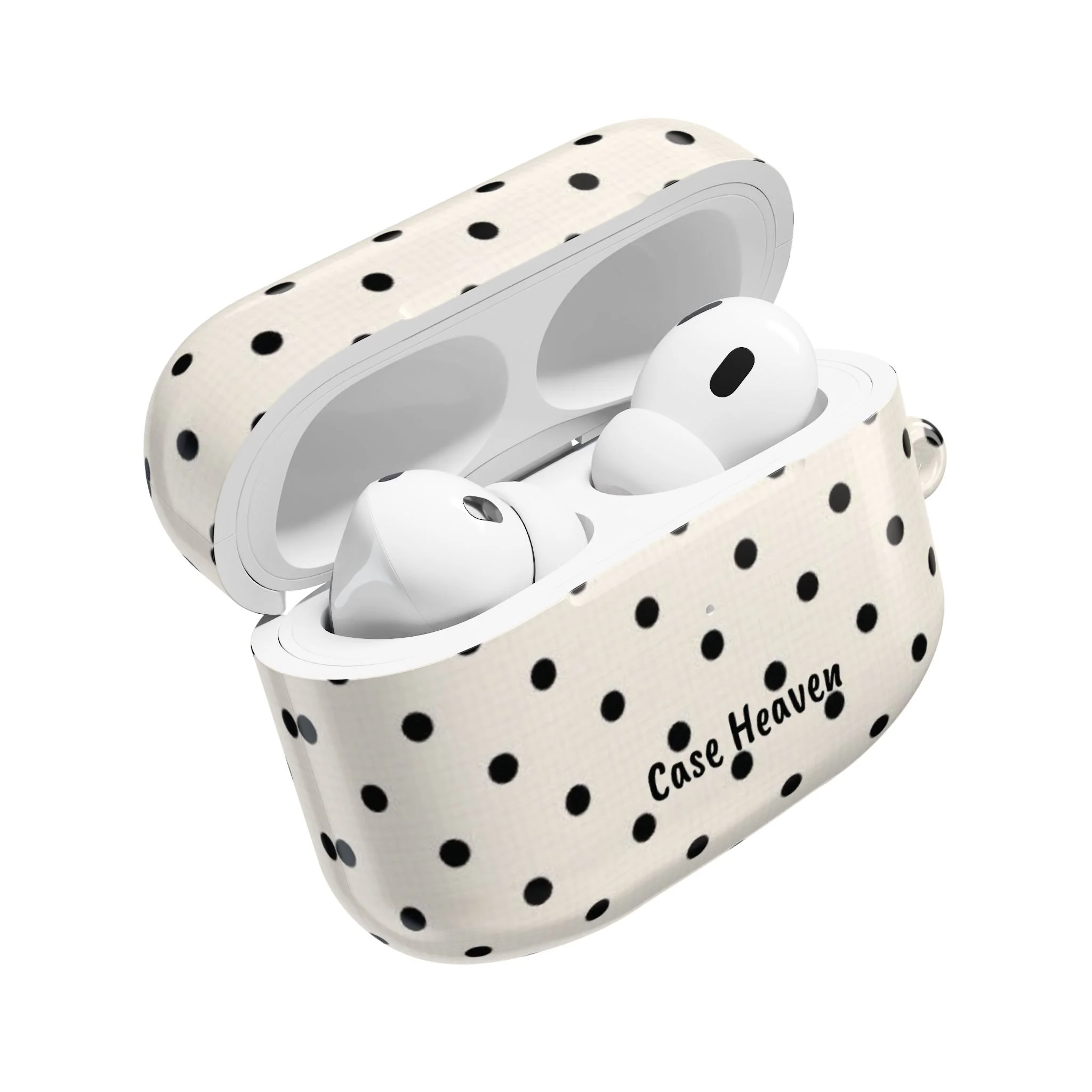 448caeafa16624de5a06f63d064b6919