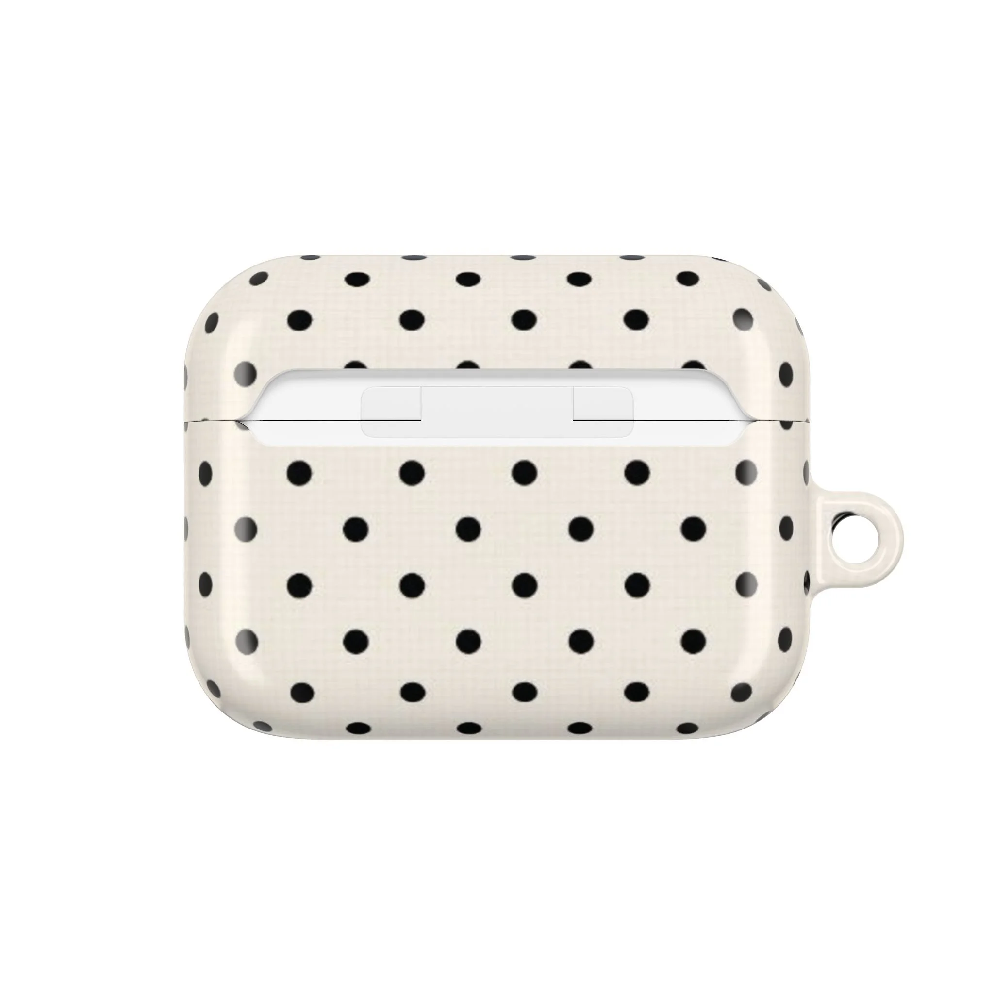 ba7c9d624e22e8b07bdfd204865ae201