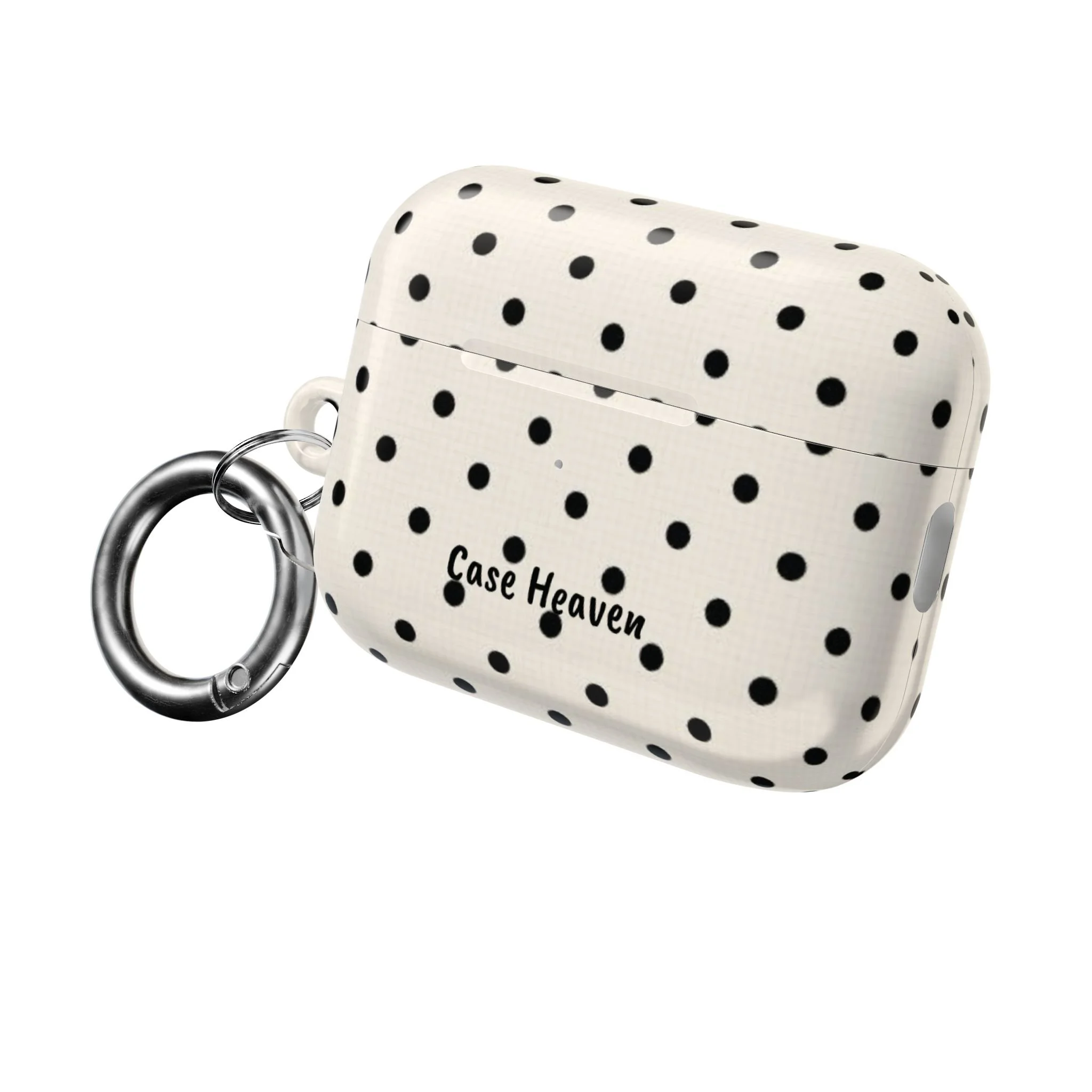 7a4d313cc21d1c69477c06d3f6d1ab6d