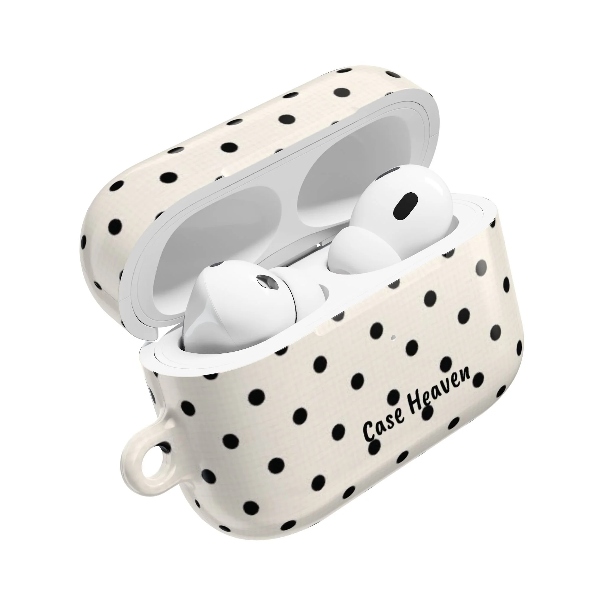 4db5eece87e26126f9d935c8ebc0935f