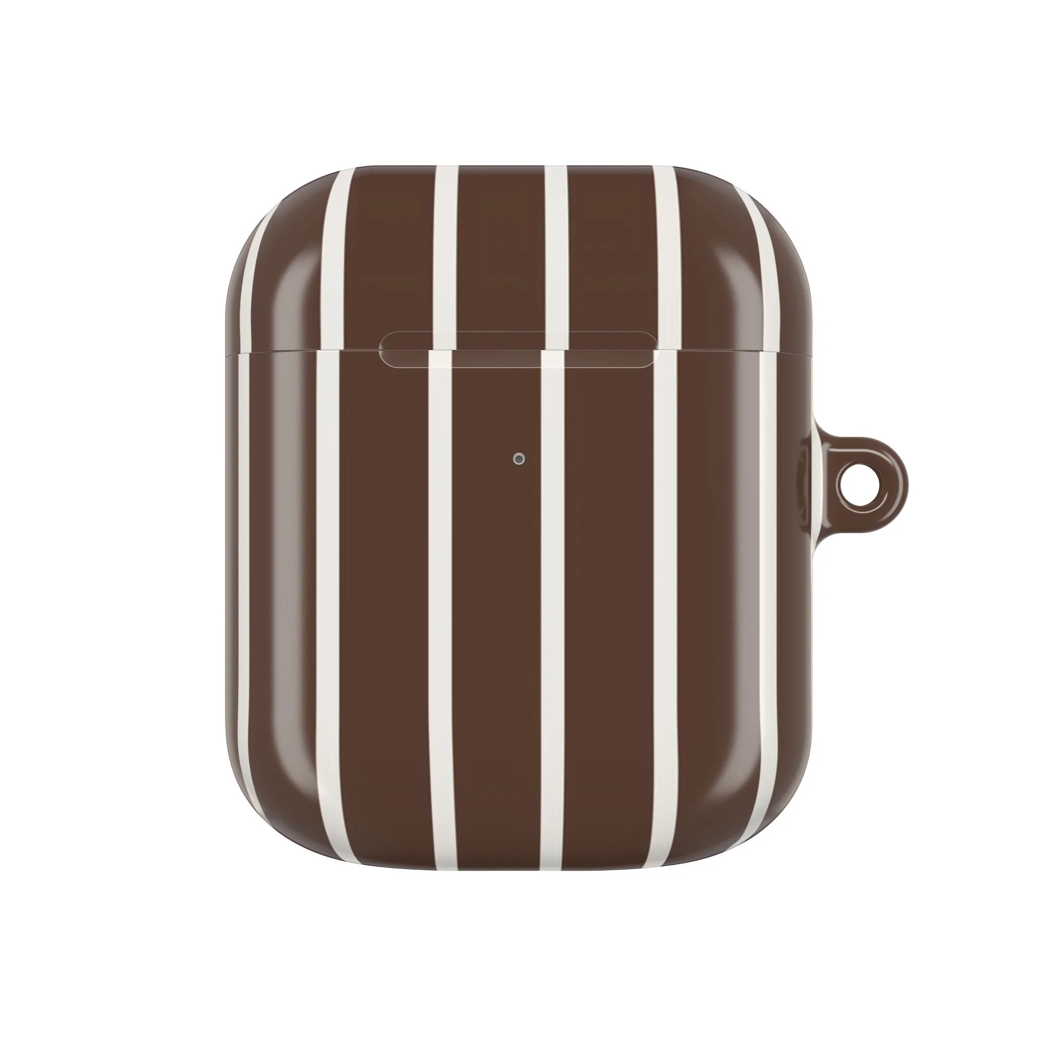 Minimal Stripes | Airpods Case