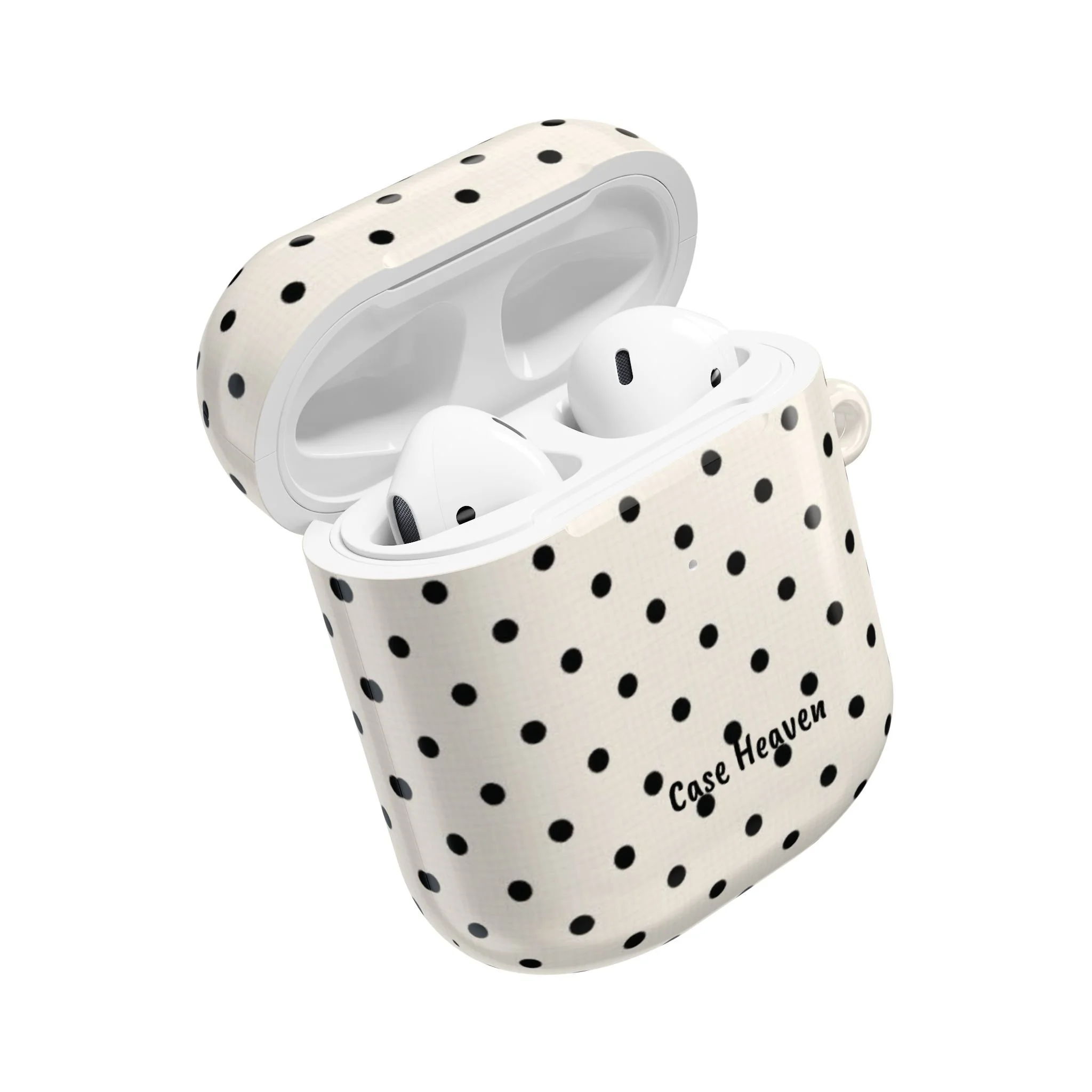 e05b4bf36c0e87ac7f8dde0726c75989