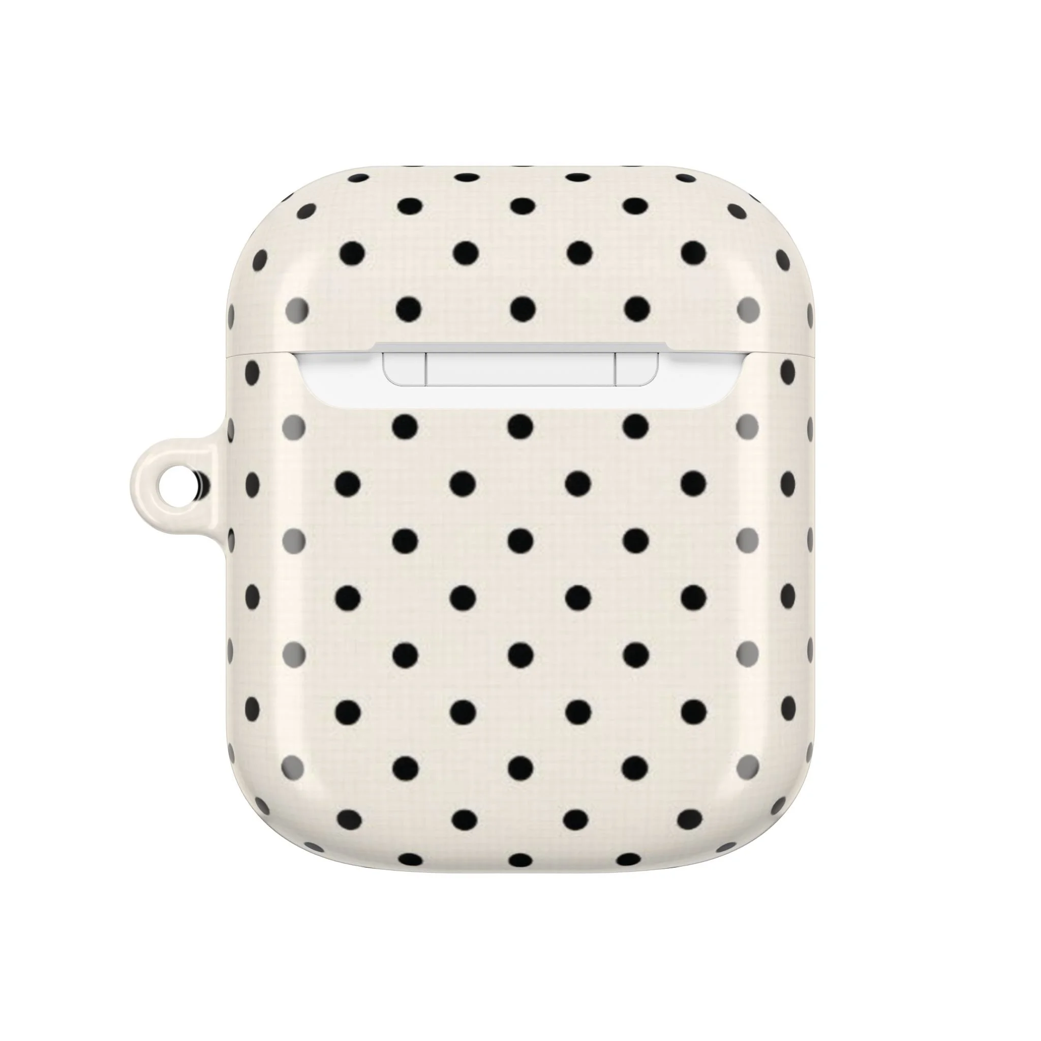 6c2412403d04d44345bccf3d978efa10