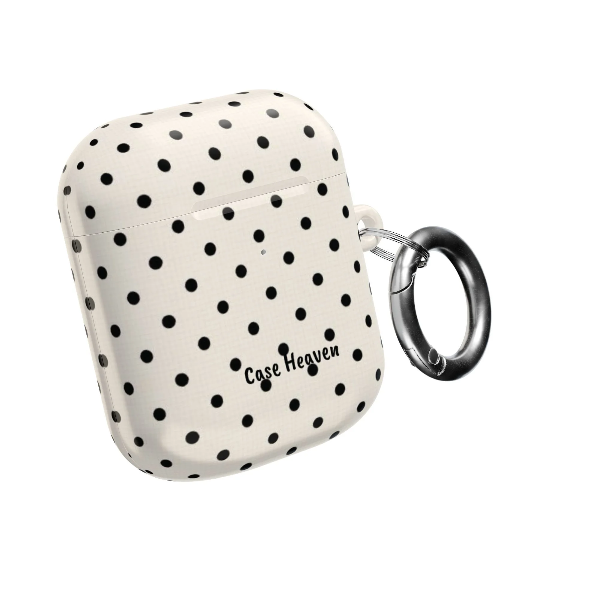 b5e2bdf9135d81153d12118fa5e48e16