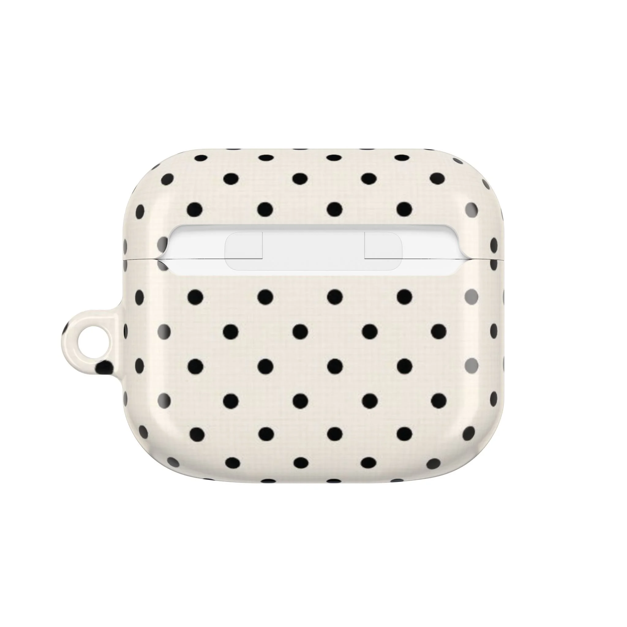 69673d4e36bacd840d6690ae4789c9a1