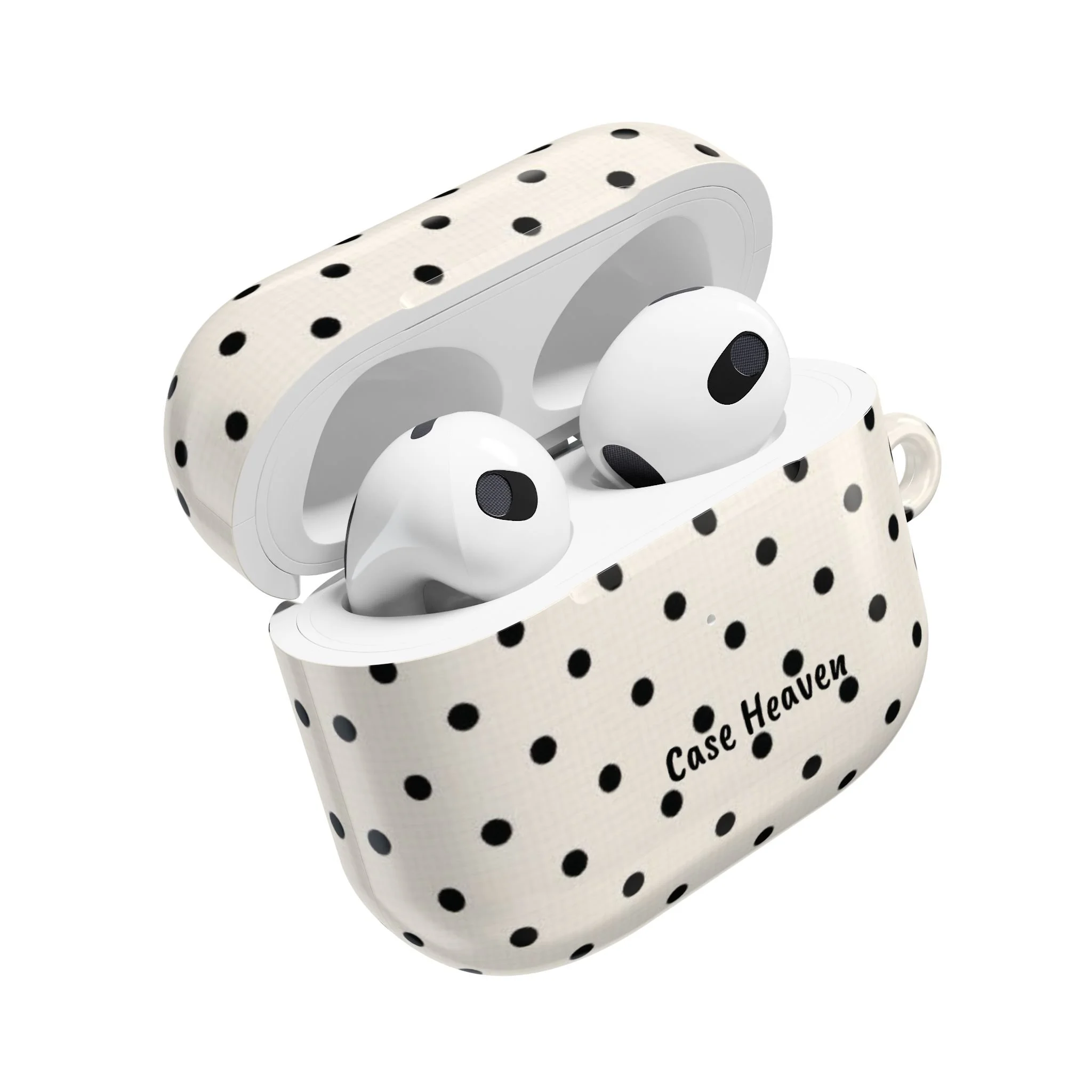 928608726380aad7c3db386f8160a11a