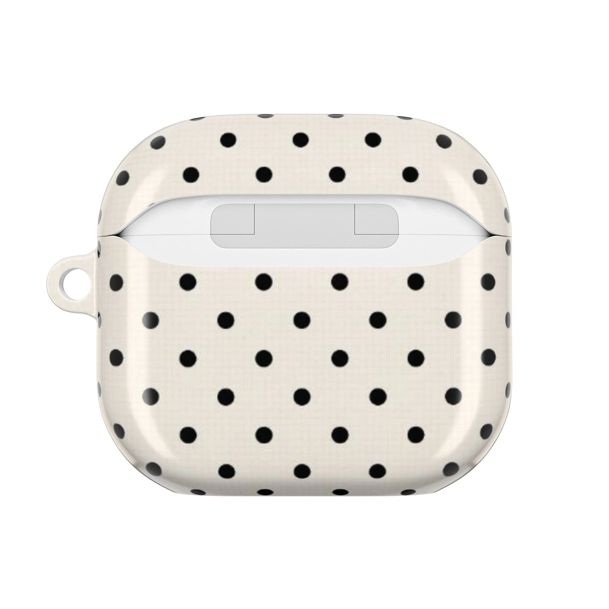 886d612667d53ac0d48a30c64e2db044