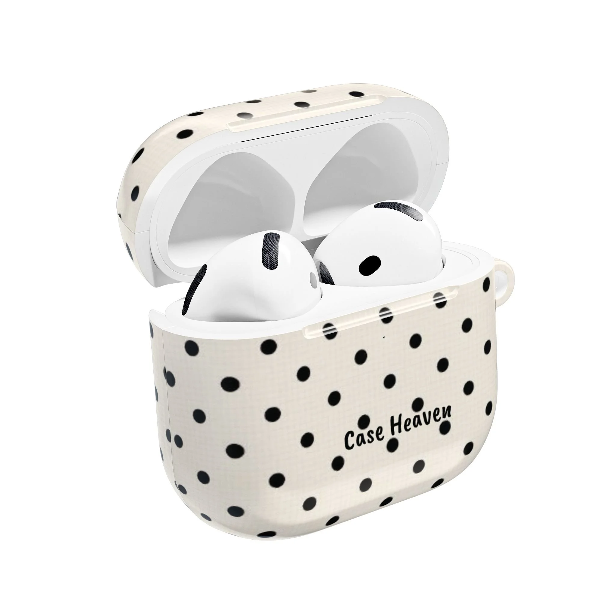 900afdaf8ddfd58b2cac25690e96f141