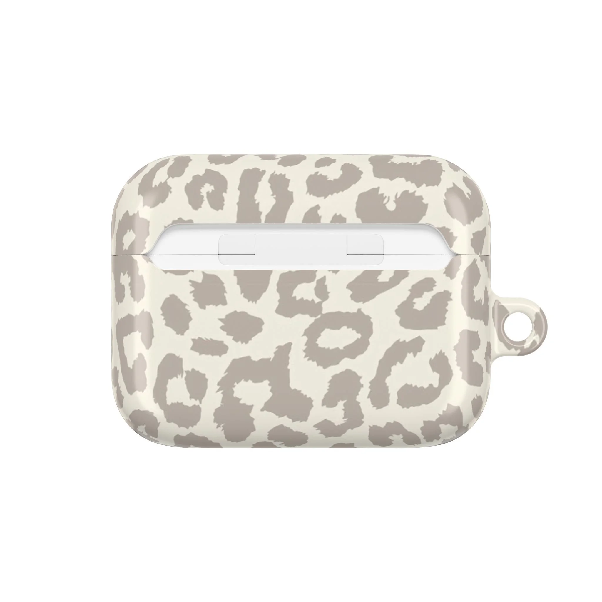 47c2eb7b2f93c28a62729630fa9c4a65