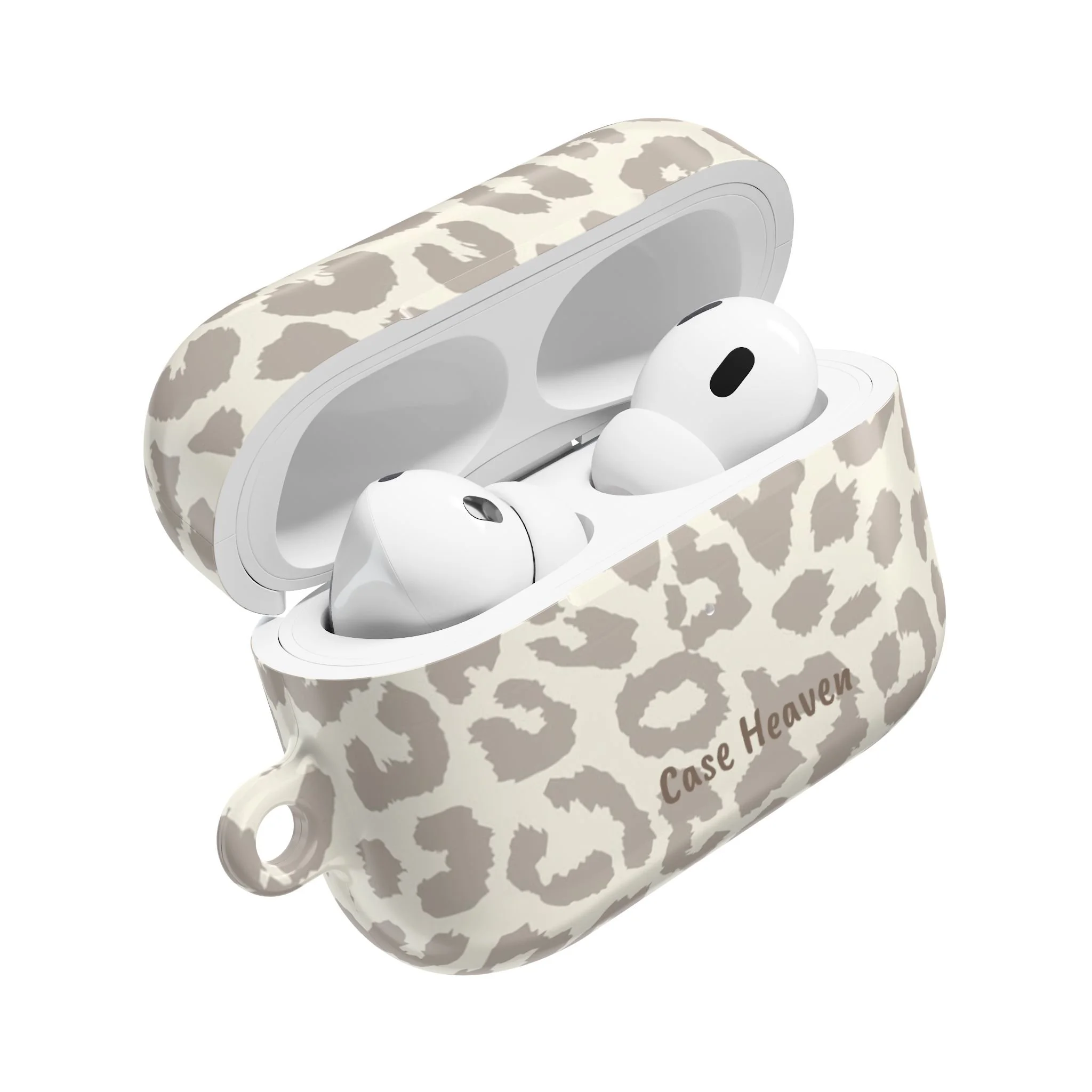 92ff66382792f92629d1ae2b6f7c667e