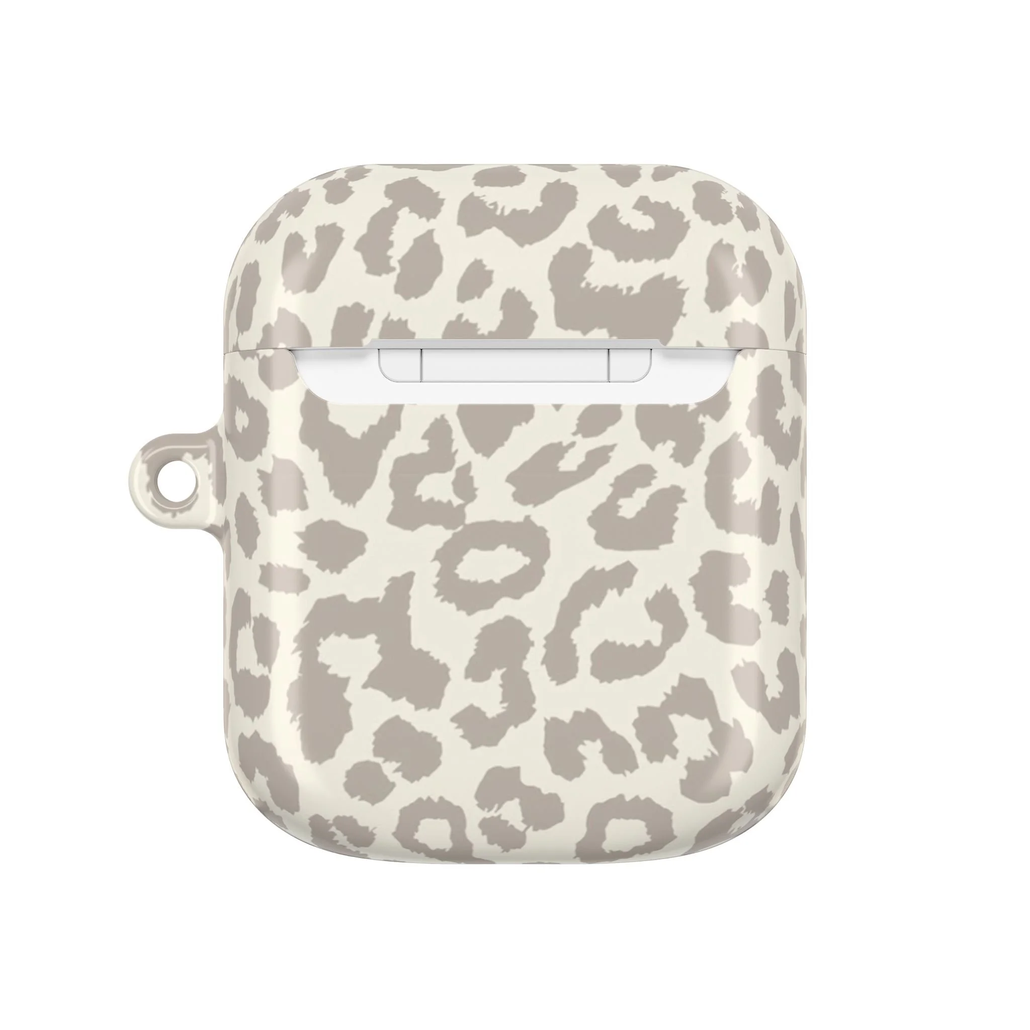 9ebb0d4074e09918e5d6803dd1653aaf