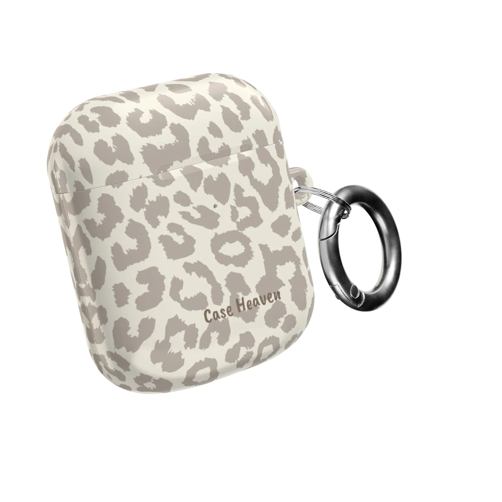 6568a93ed692568a7f54f3e5049dcd0f