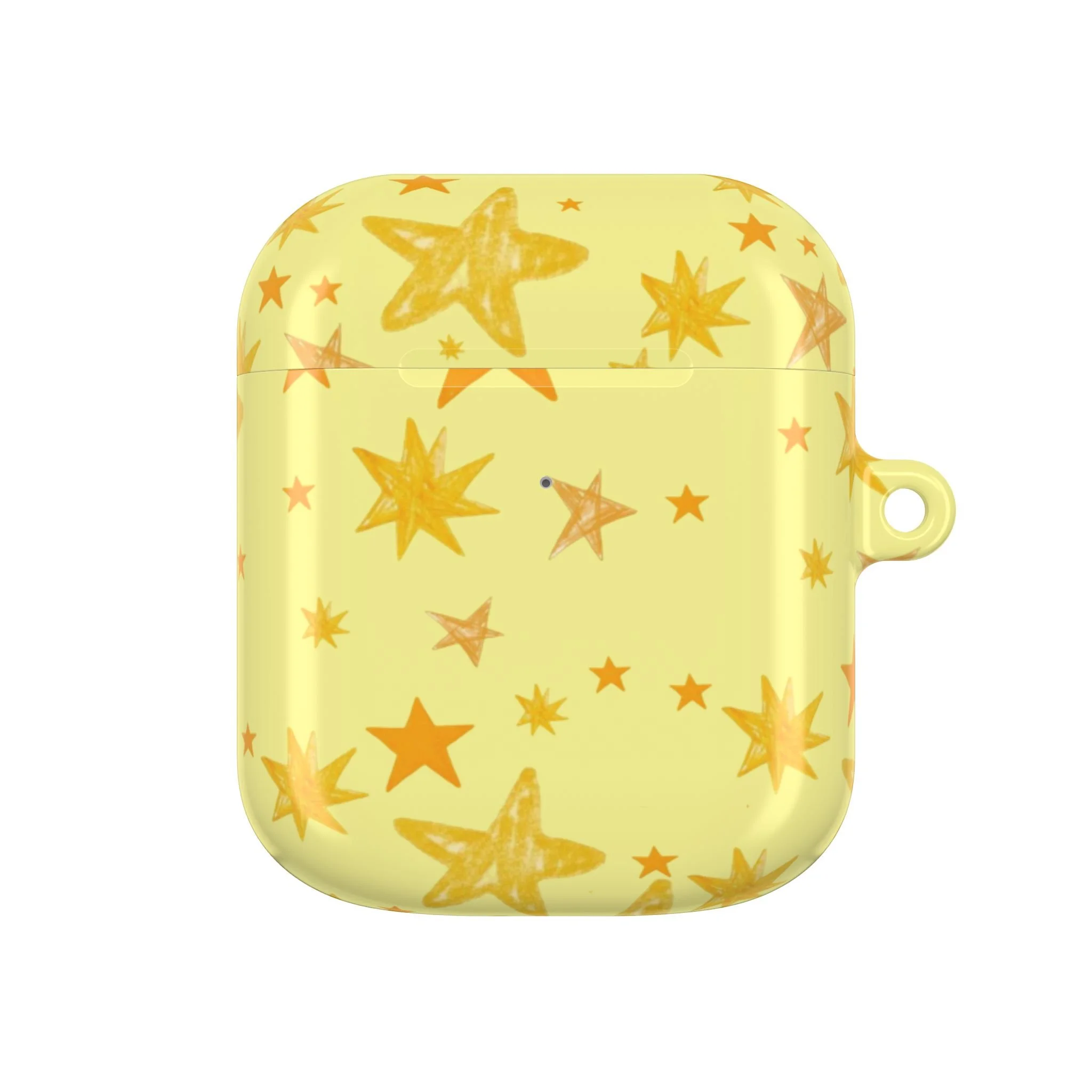 Twinkle Lil' Star | AirPods Case