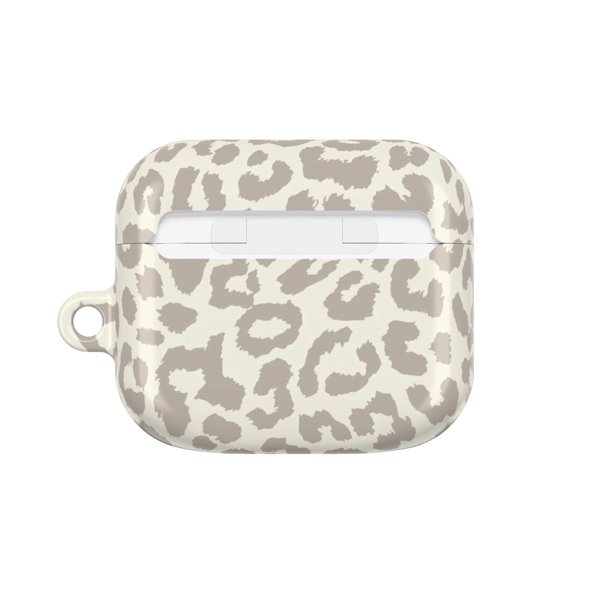 fc6869b9529478e3caad004061b79ce3