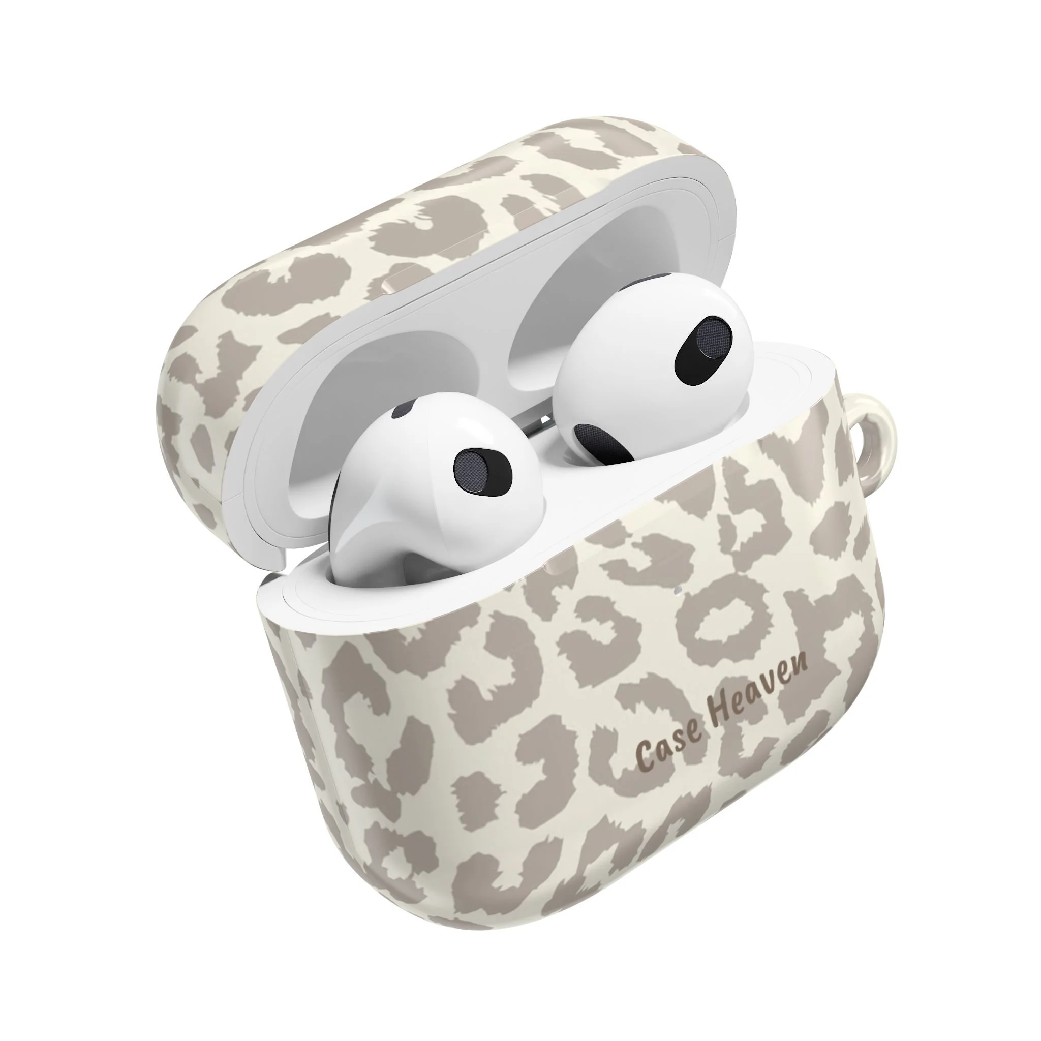 376e0604e0a901b521a87c3053b66337