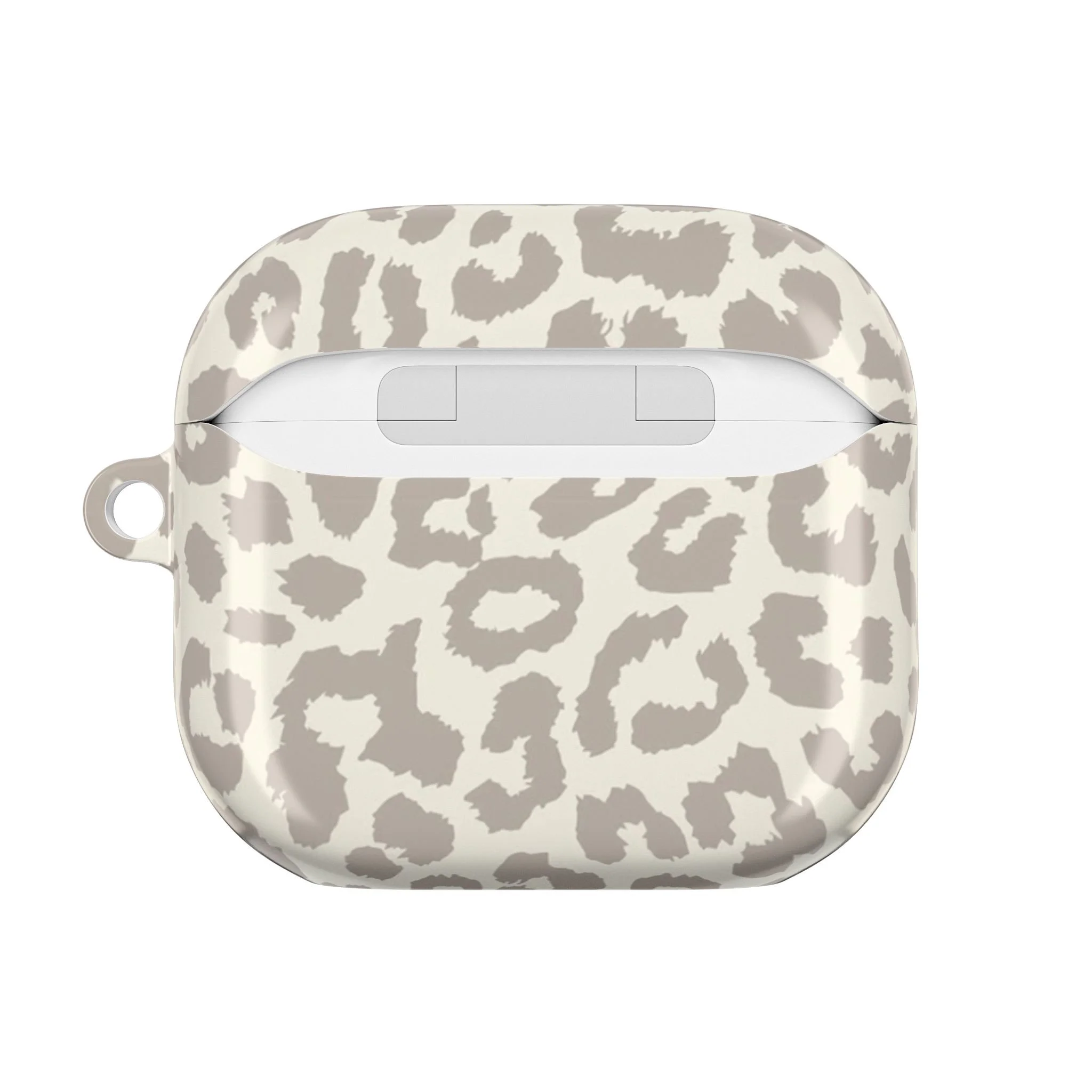 bec52363f1a4dc1a61c1798ce29c74f3