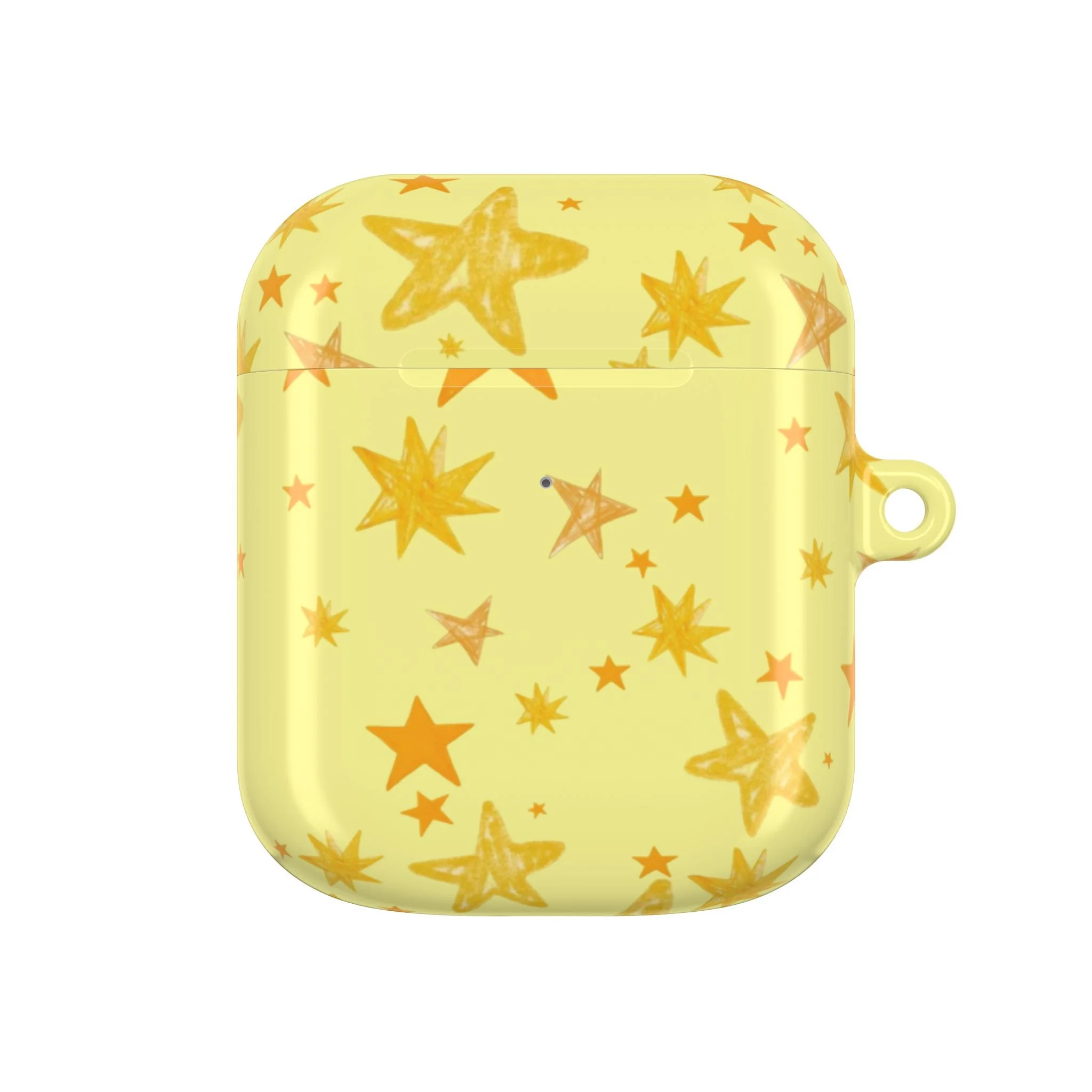 Twinkle Lil' Star | AirPods Case