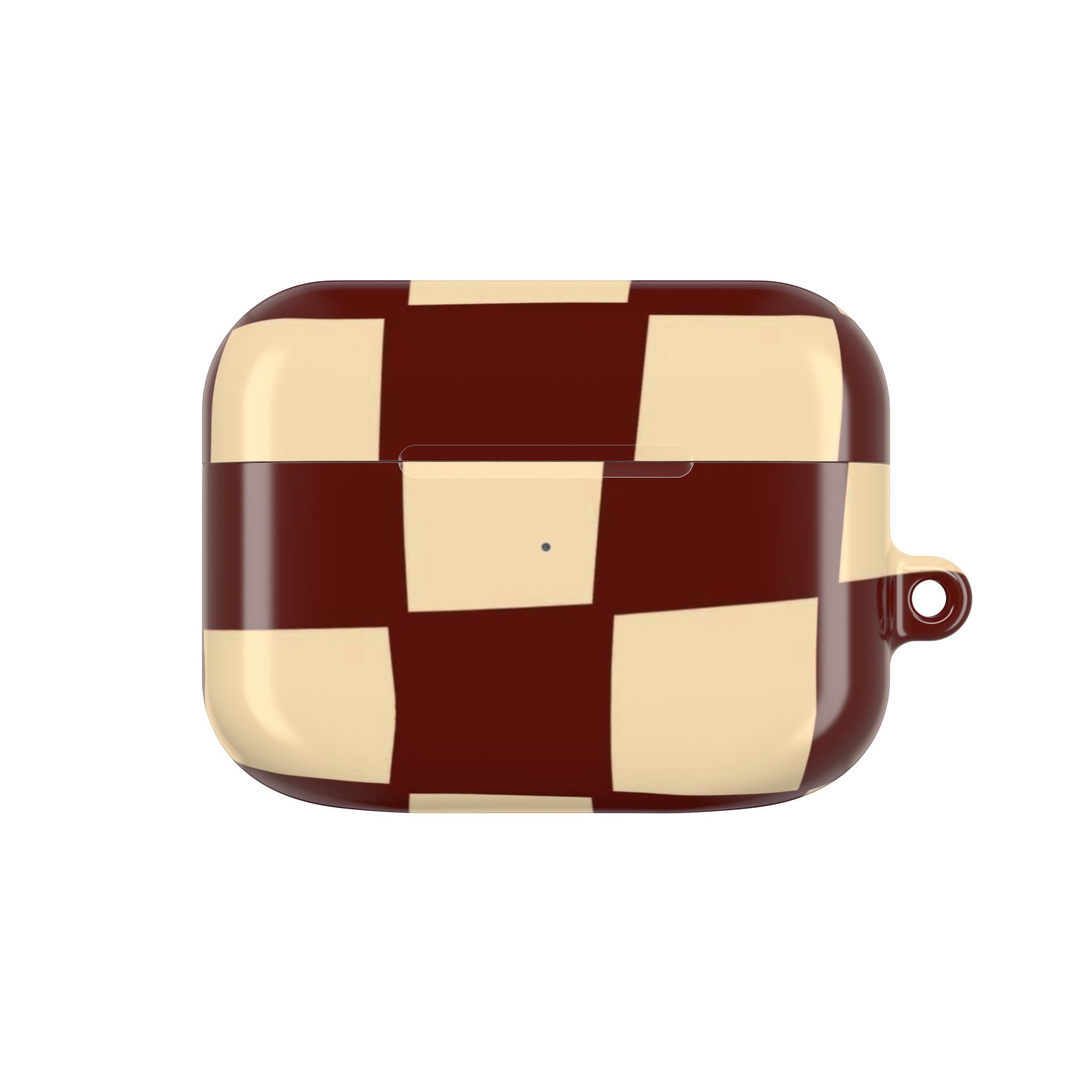 Chic Retro | AirPods Cases