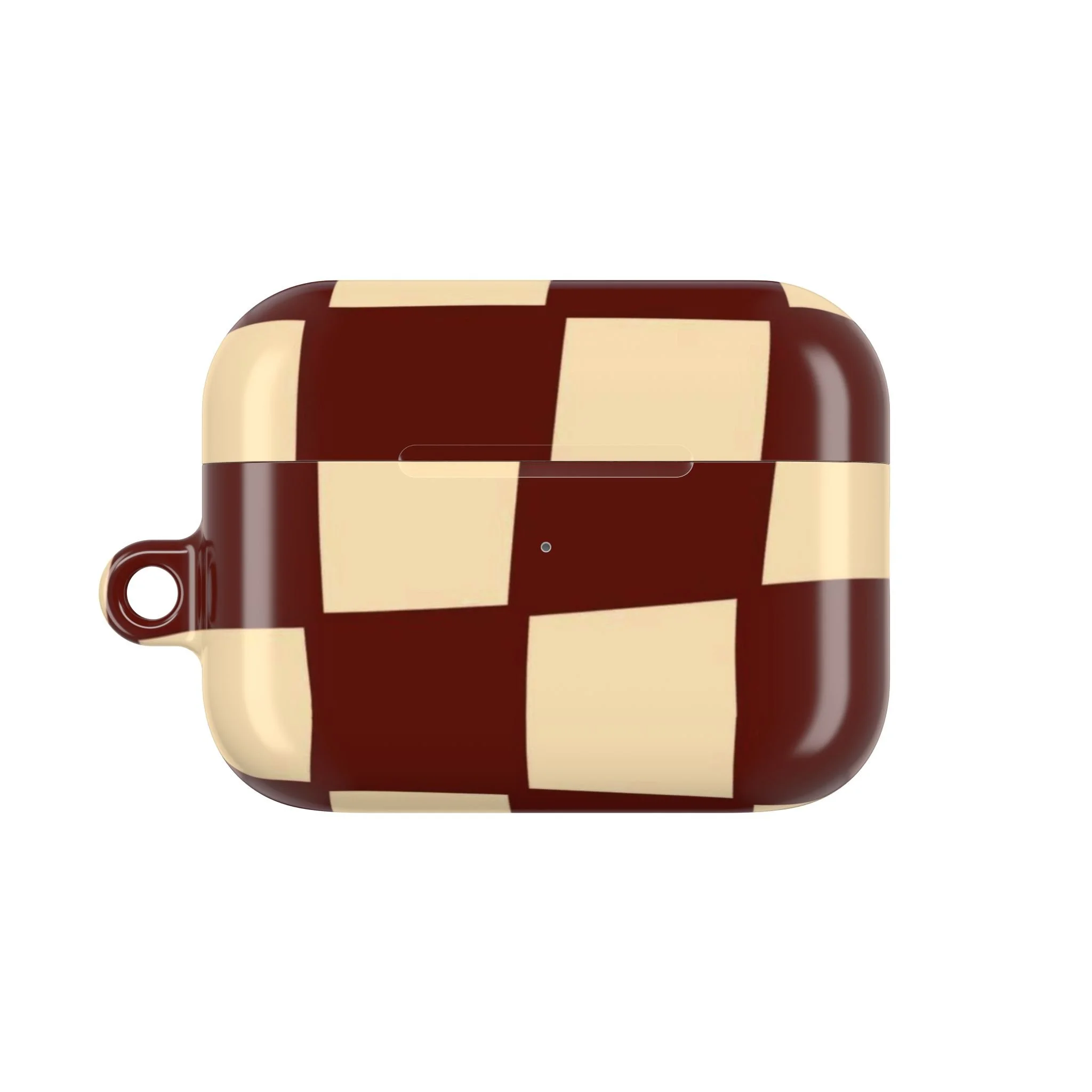 Chic Retro | AirPods Cases