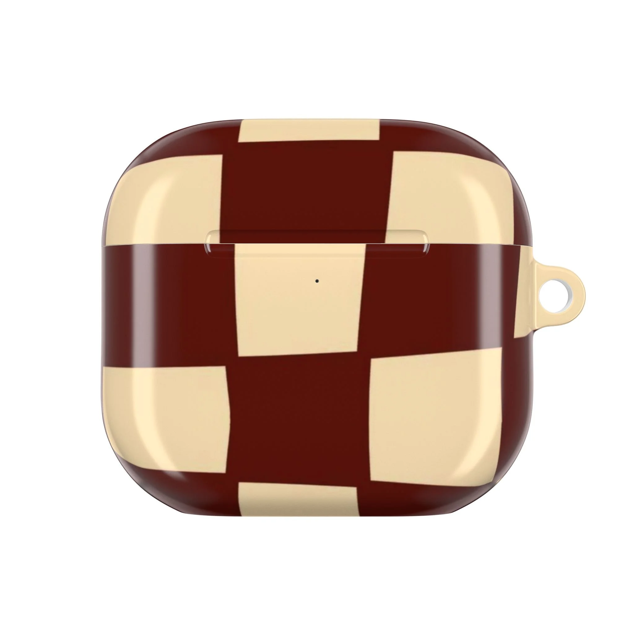 Chic Retro | AirPods Cases