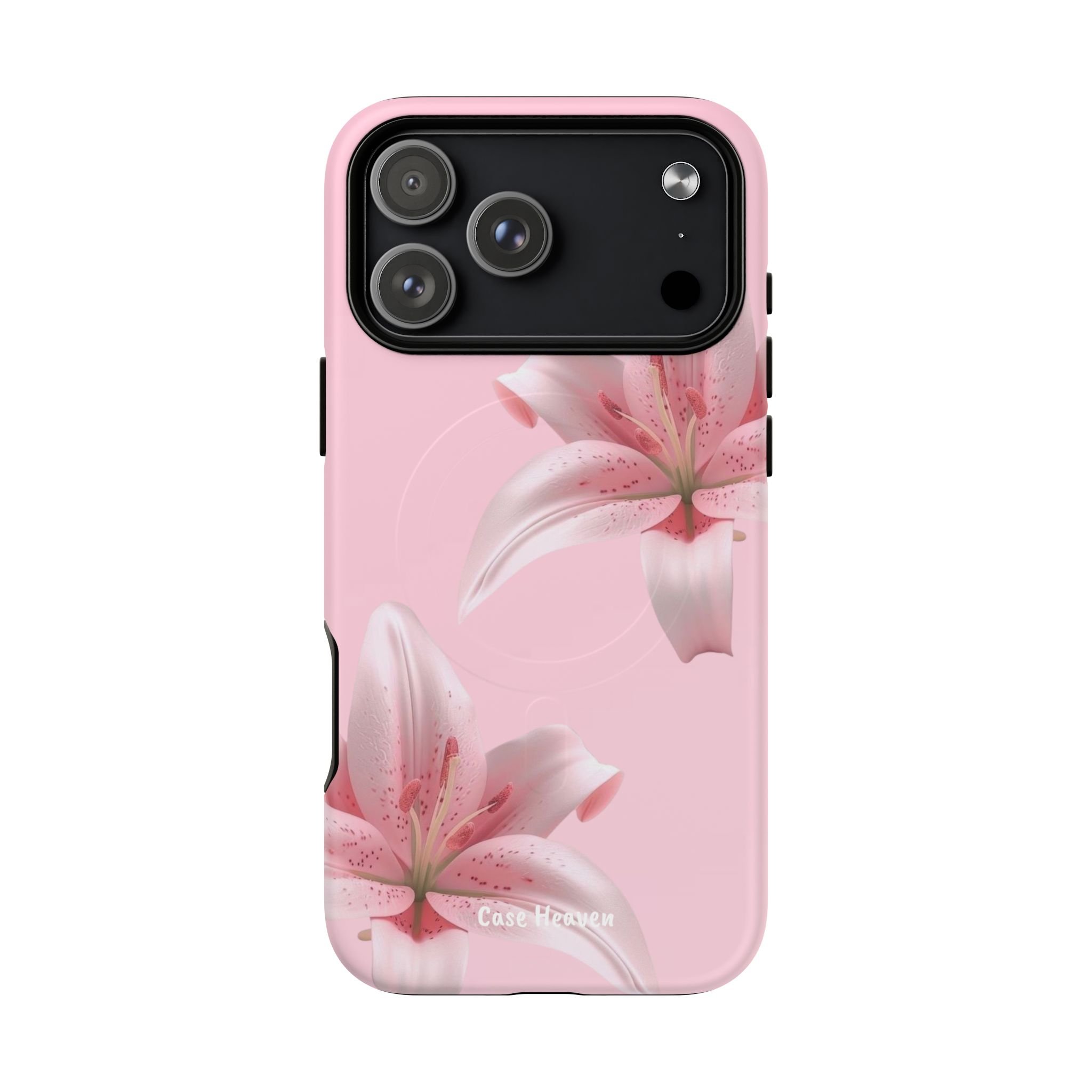 03db789cd61ea87ff3ebbe153bc109b5