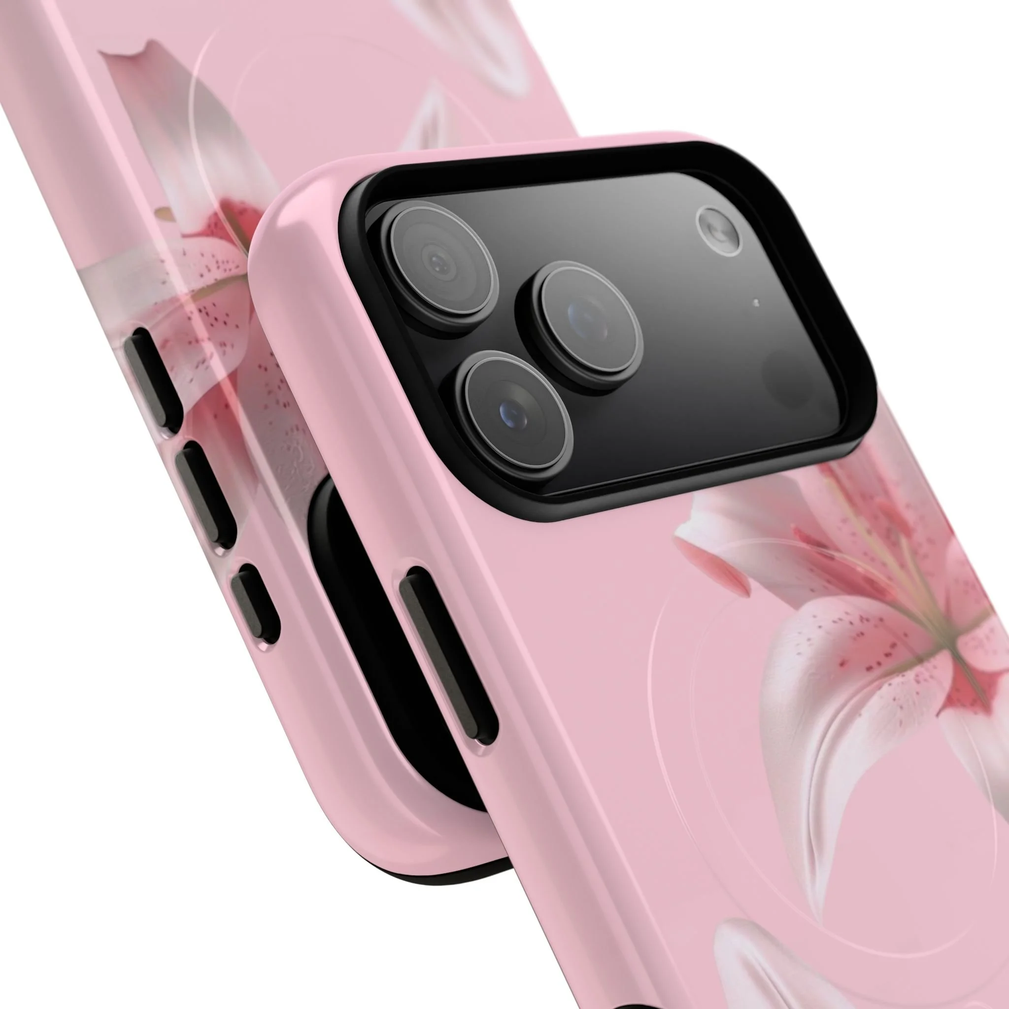 9beb2504bfbace180b7f8eb1c5421aec