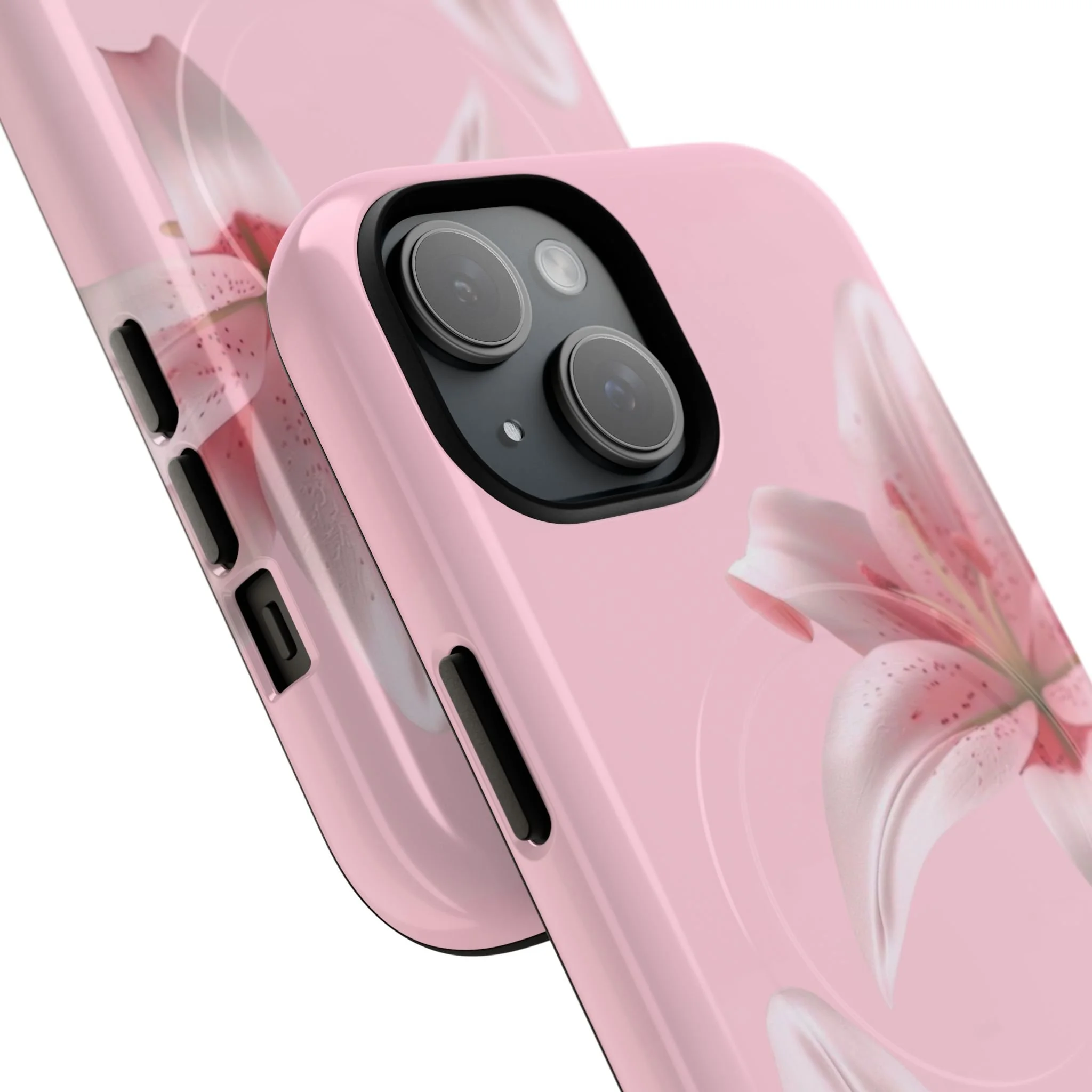 a4c5c78888acc944a23eb681cea58812