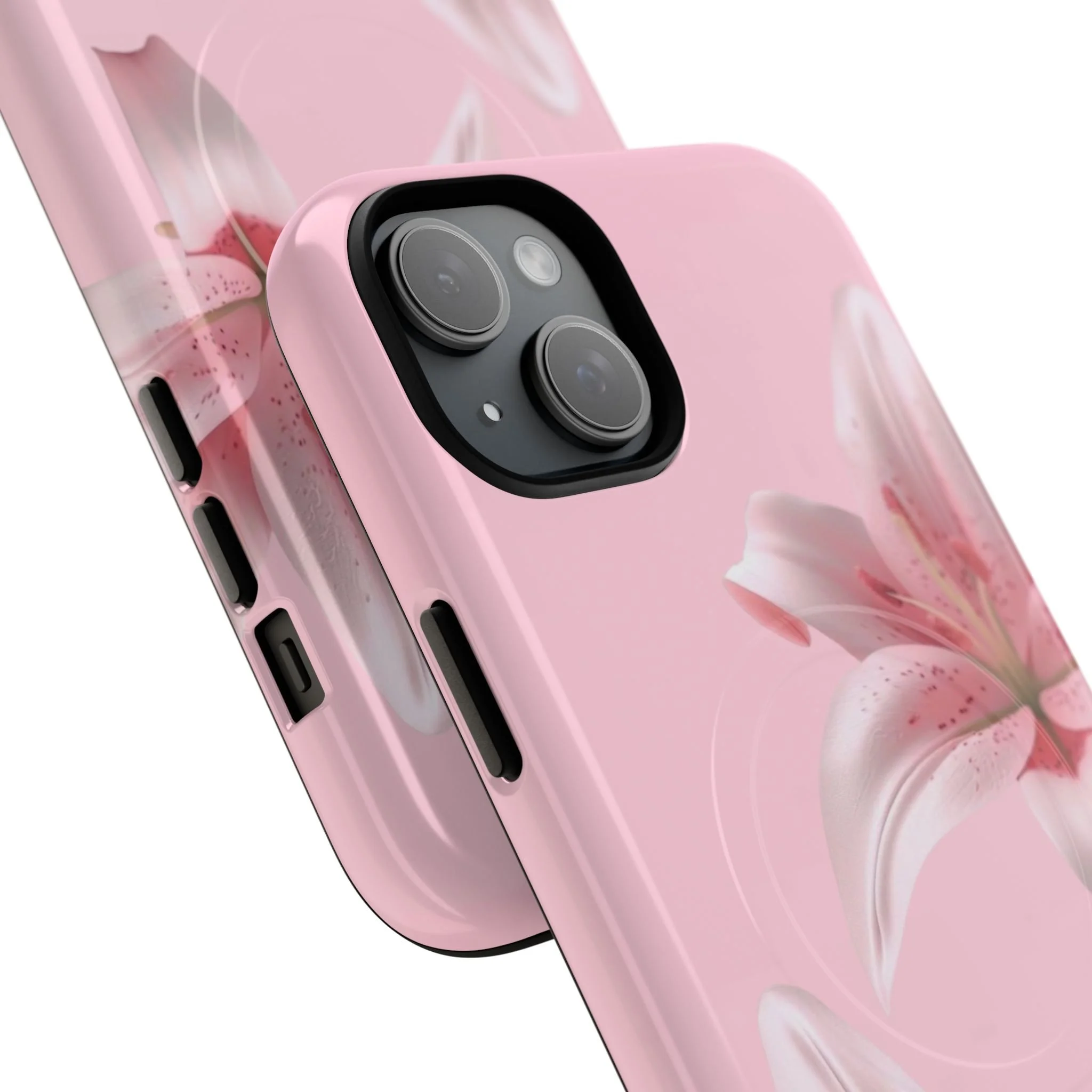 1c9853e00d6fab62a9fc91416d9b773d