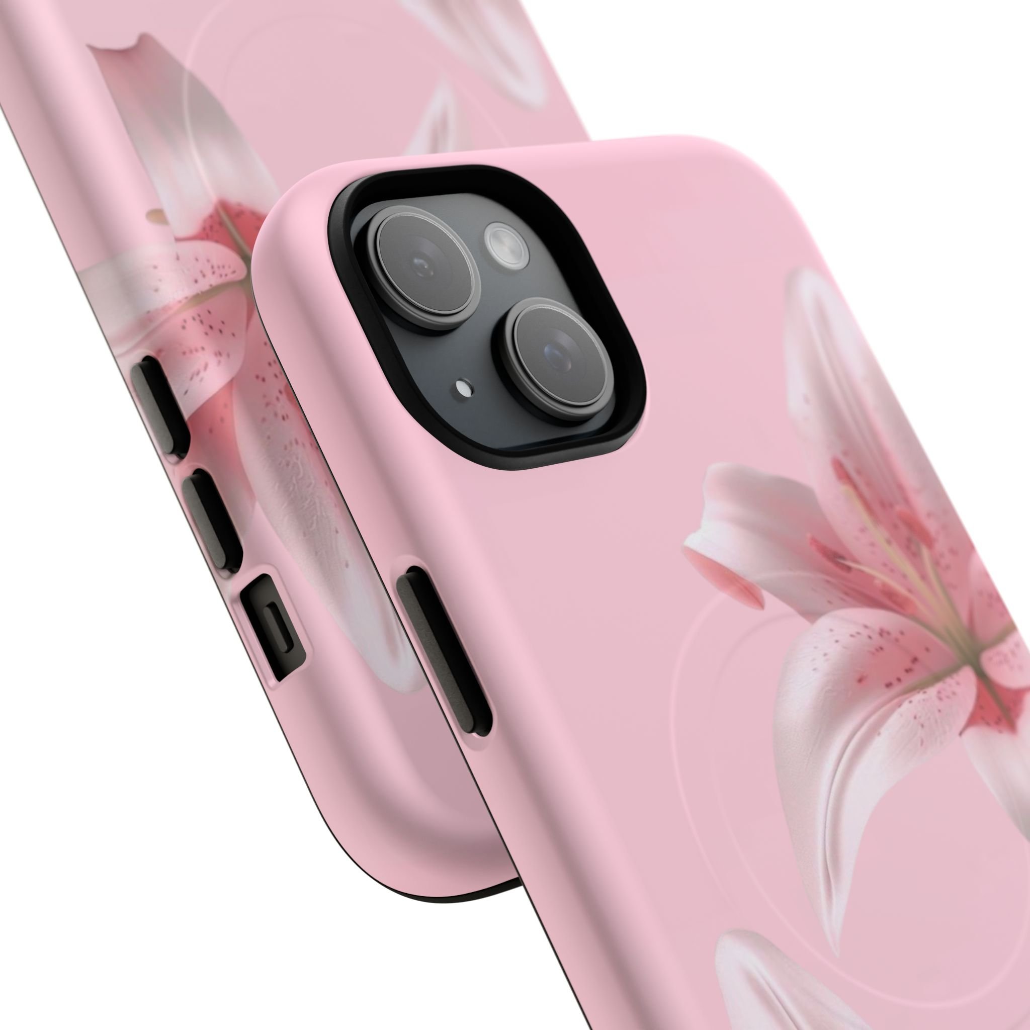 d0be8260d26e01416fbab69a888d8694