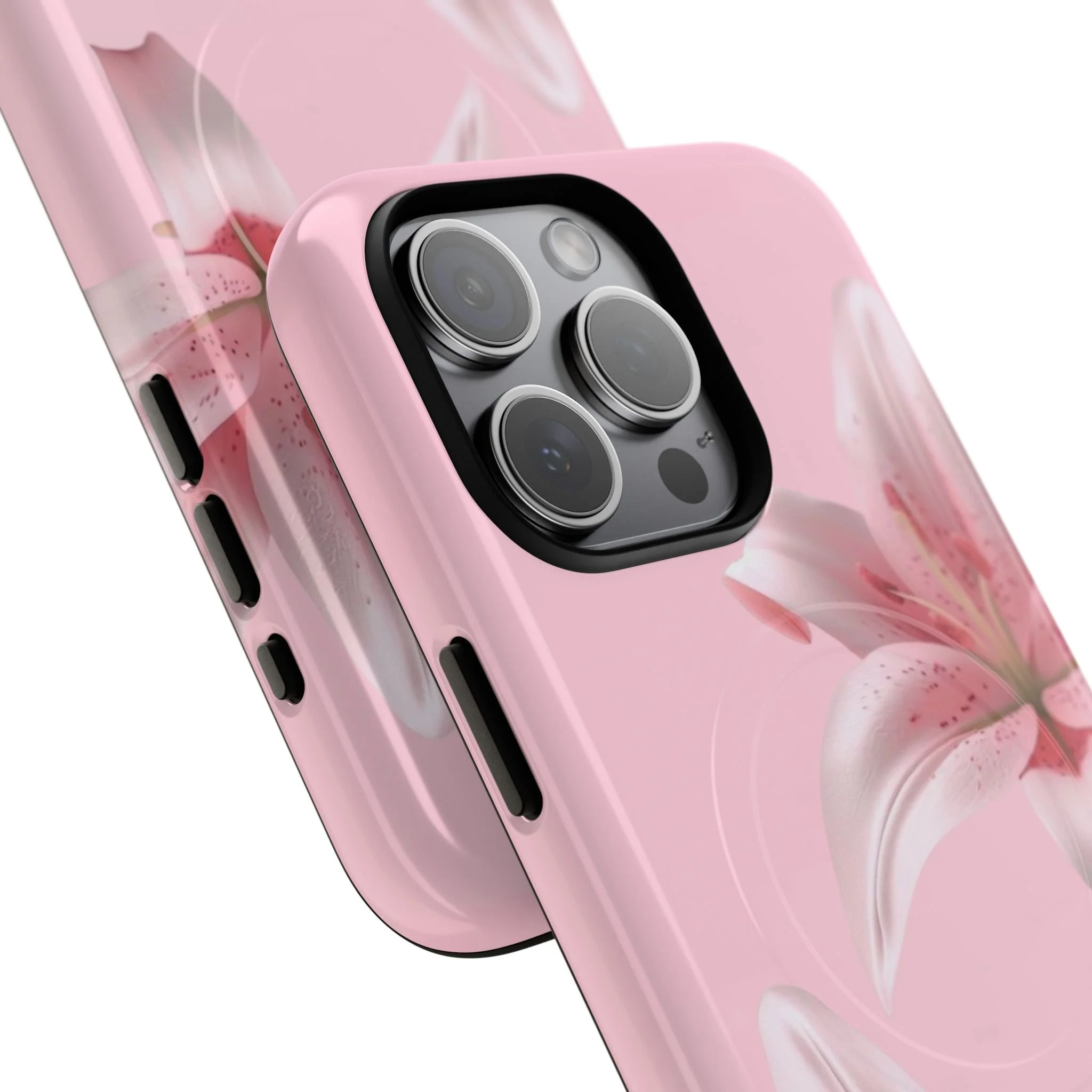 5570b22f297e997ab8b32ab010b80704